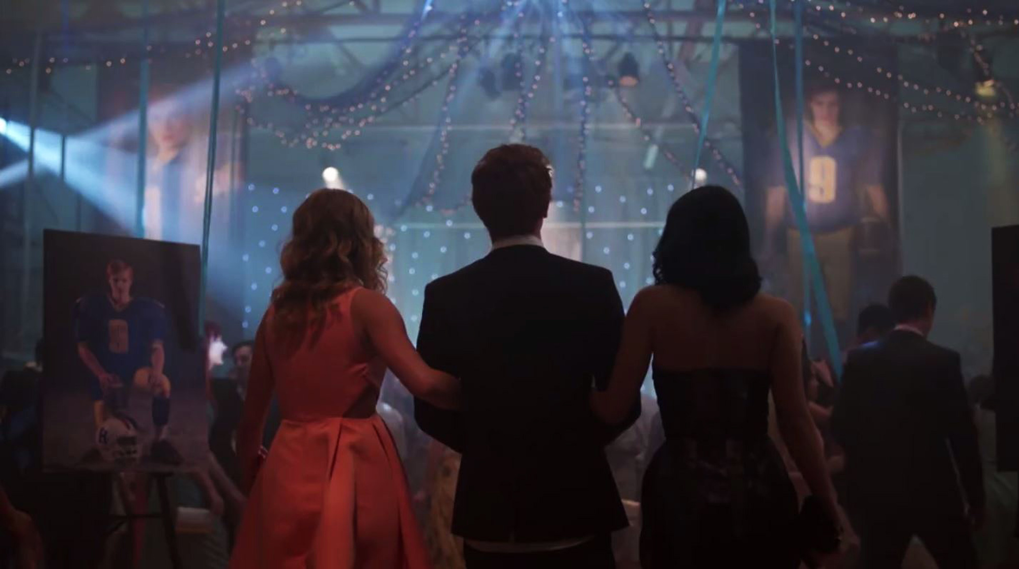 Riverdale