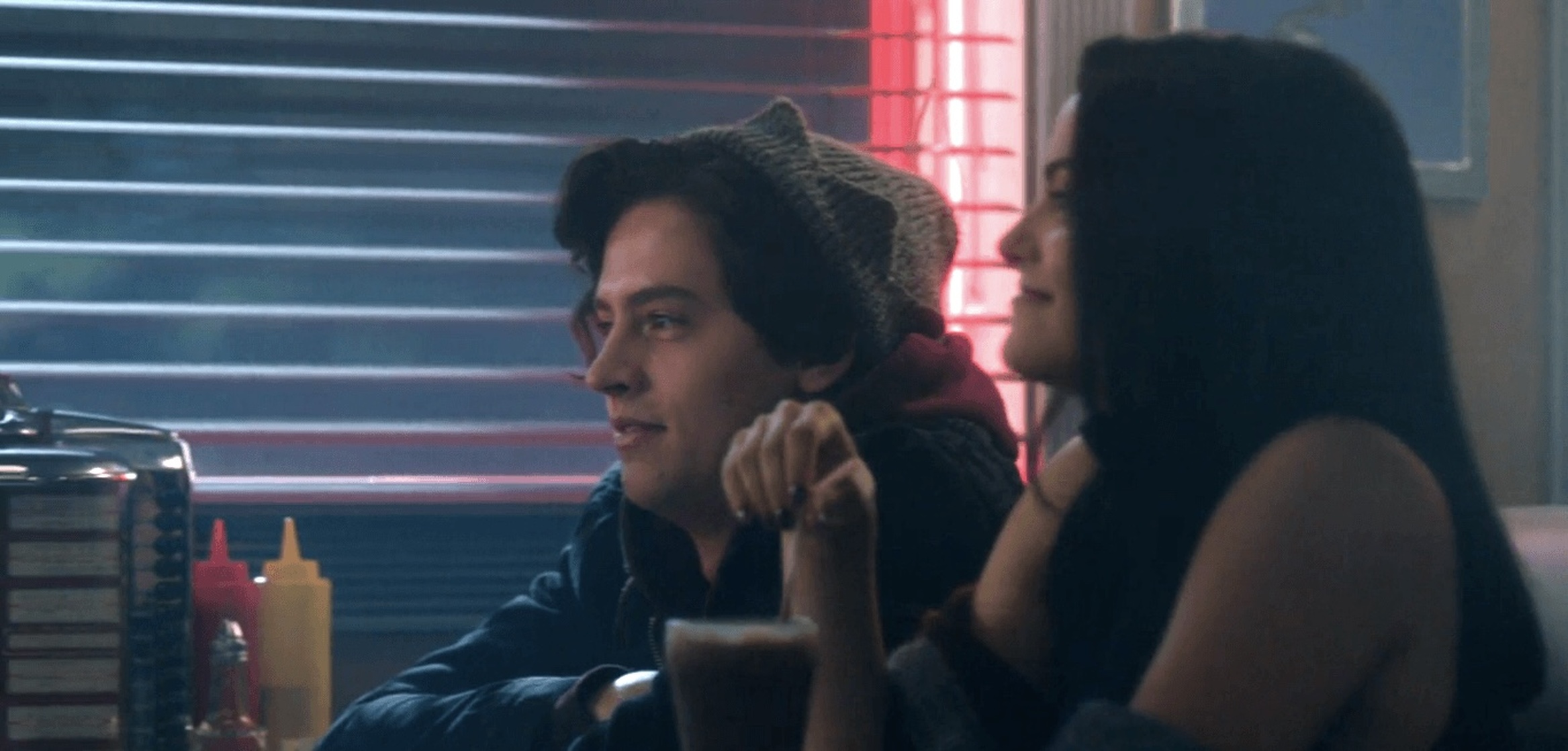 Riverdale