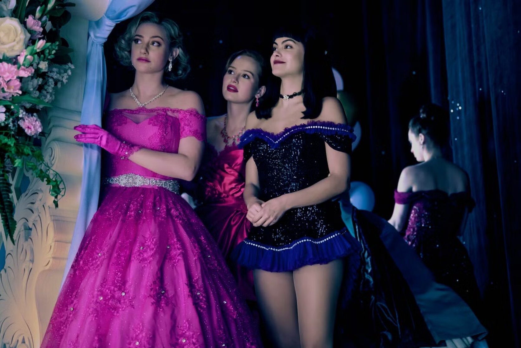 Riverdale