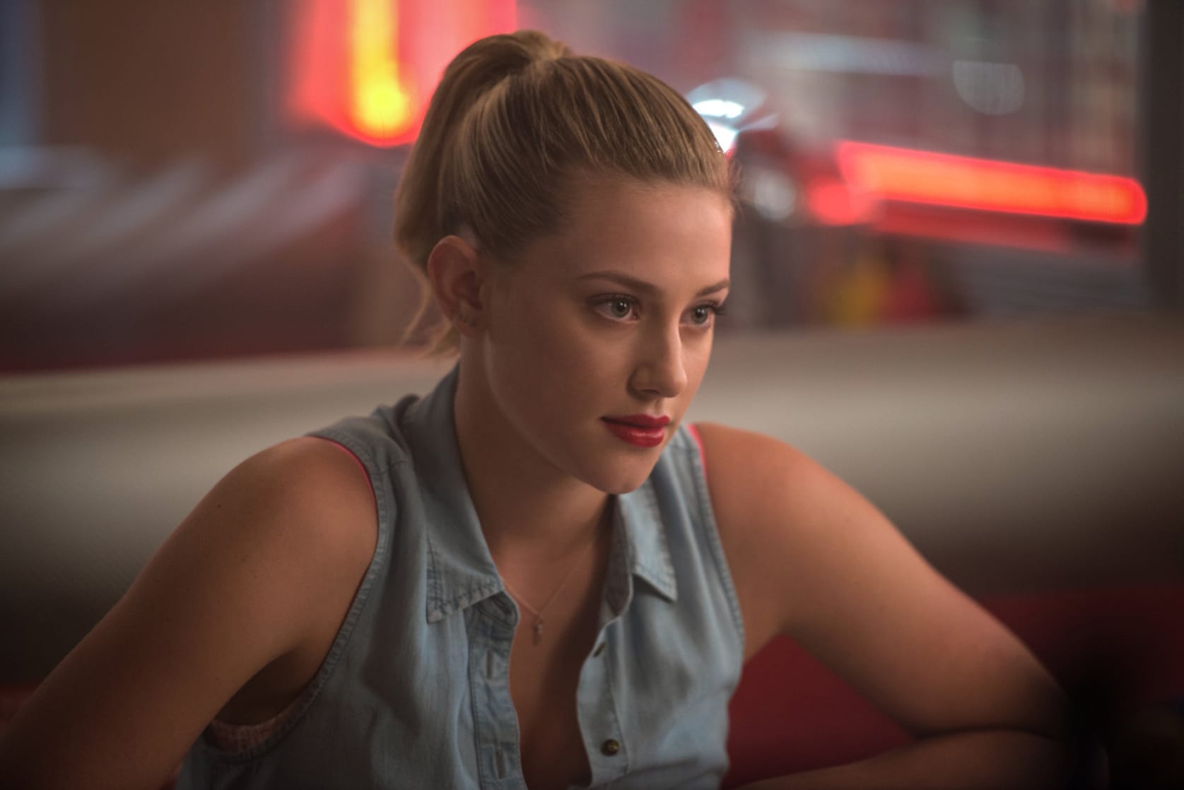 Riverdale