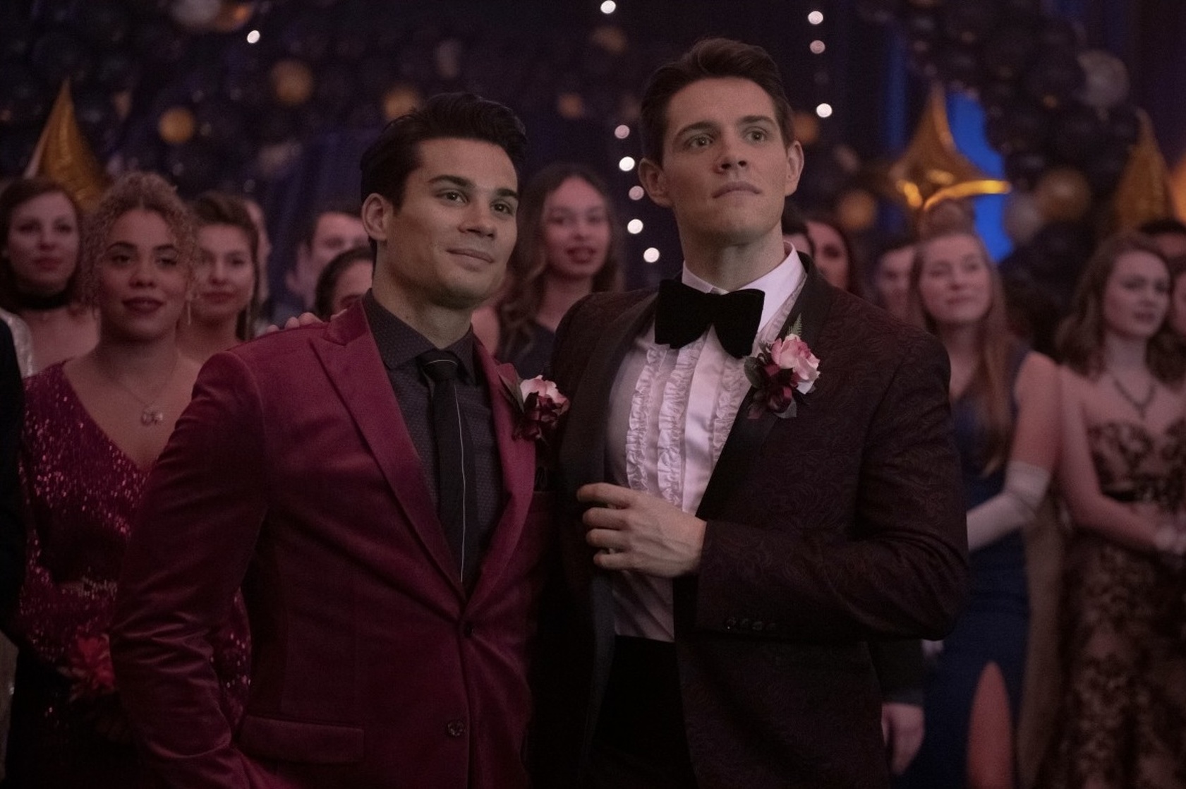 Riverdale