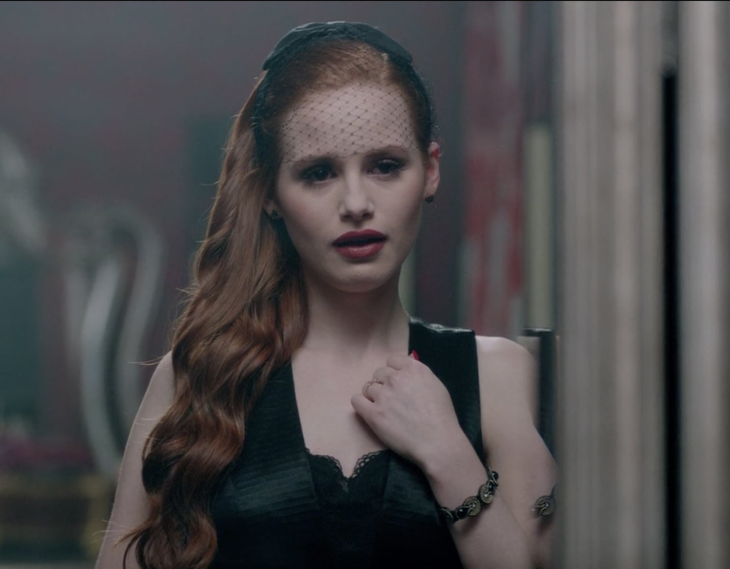 Riverdale
