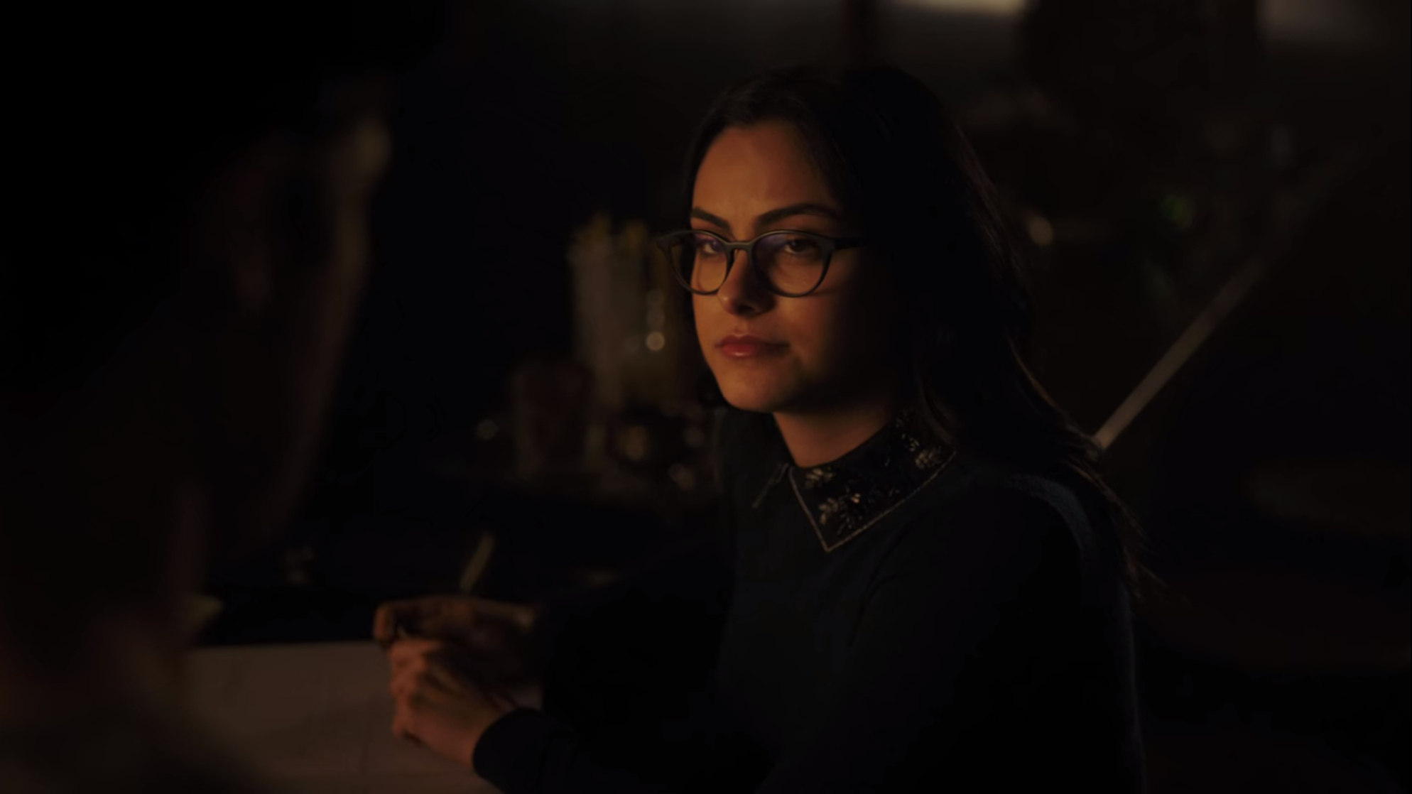 Riverdale
