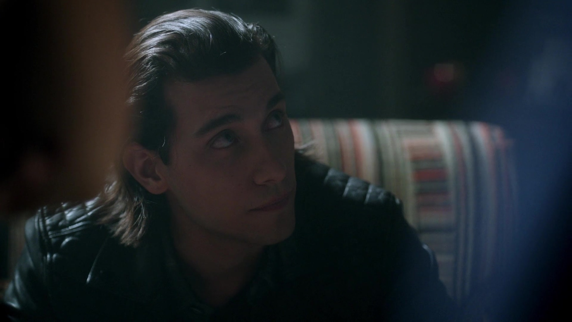 Riverdale