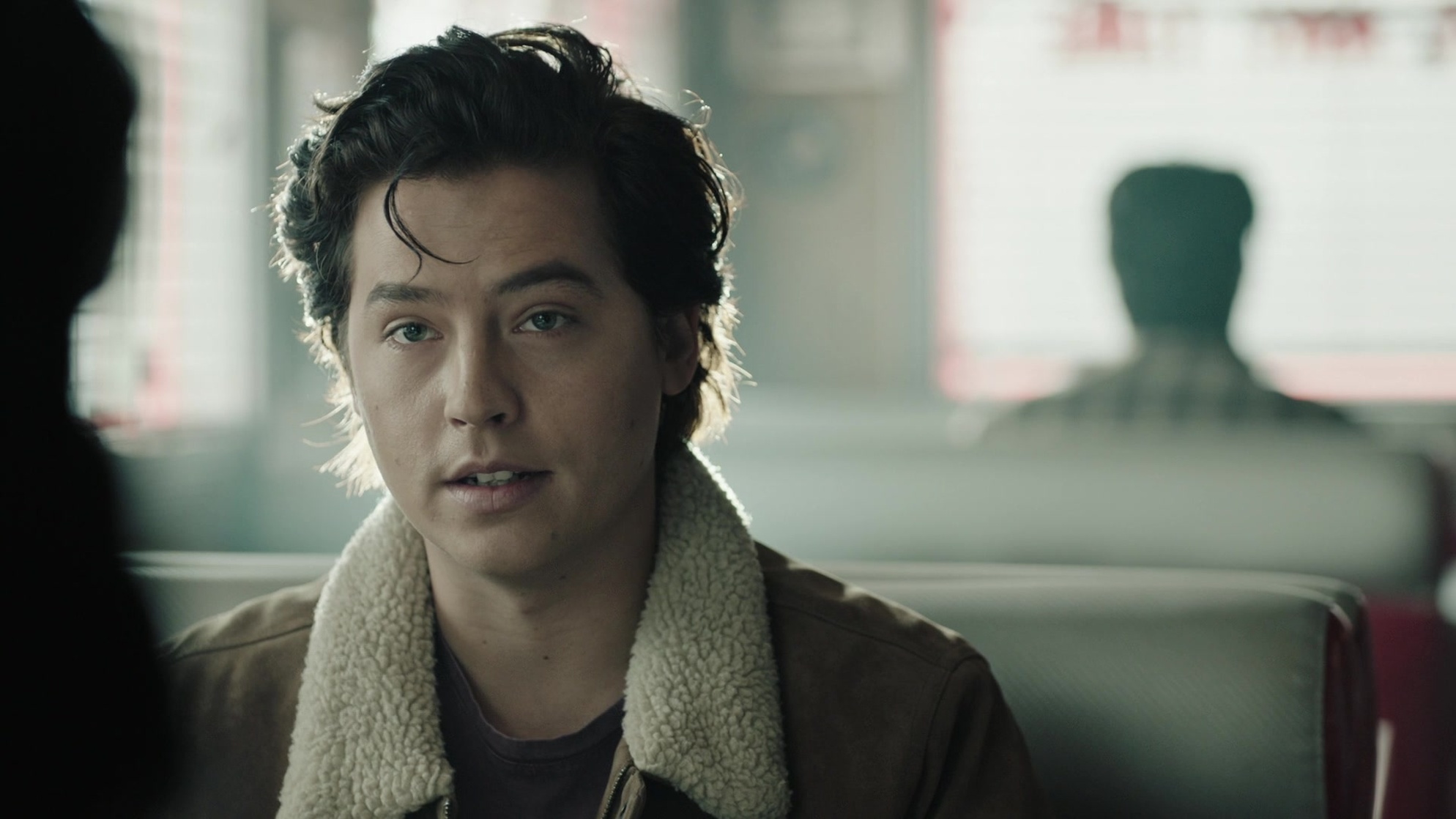 Riverdale