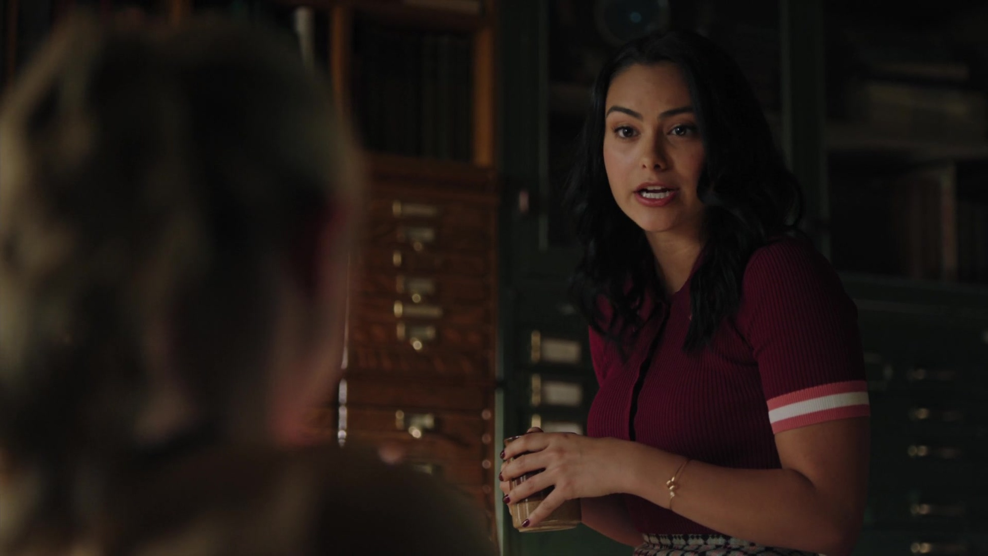 Riverdale