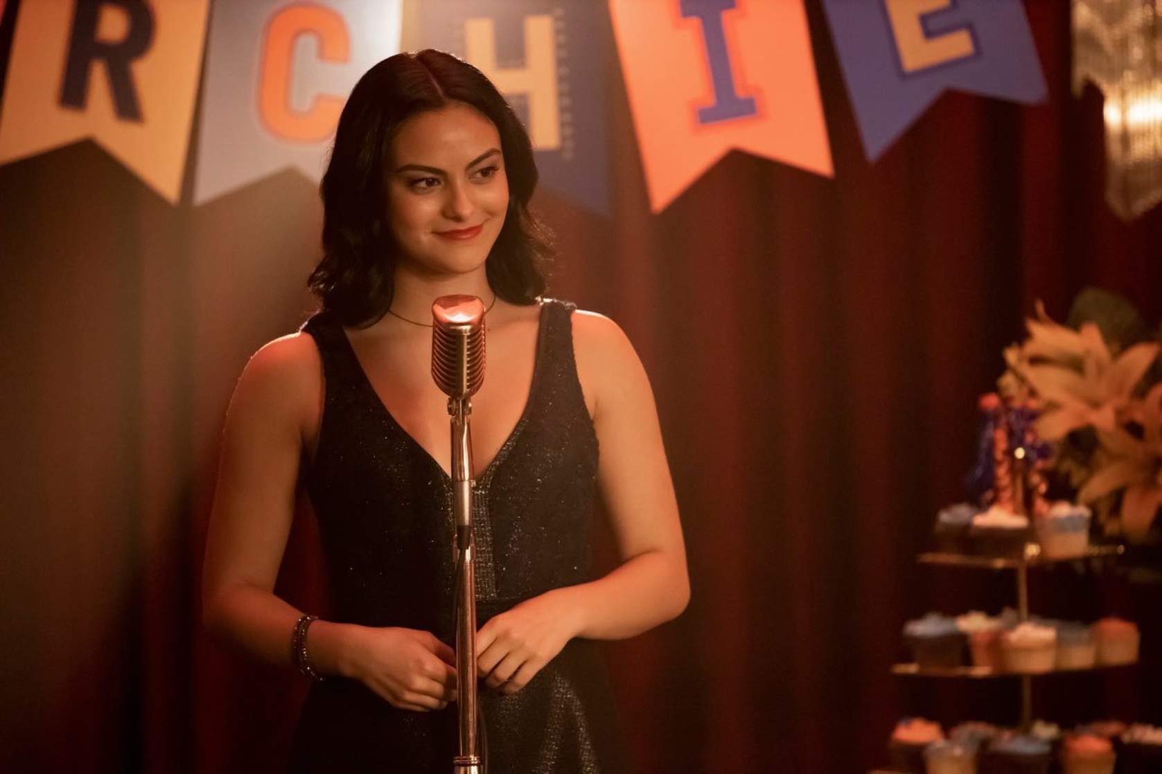 Riverdale