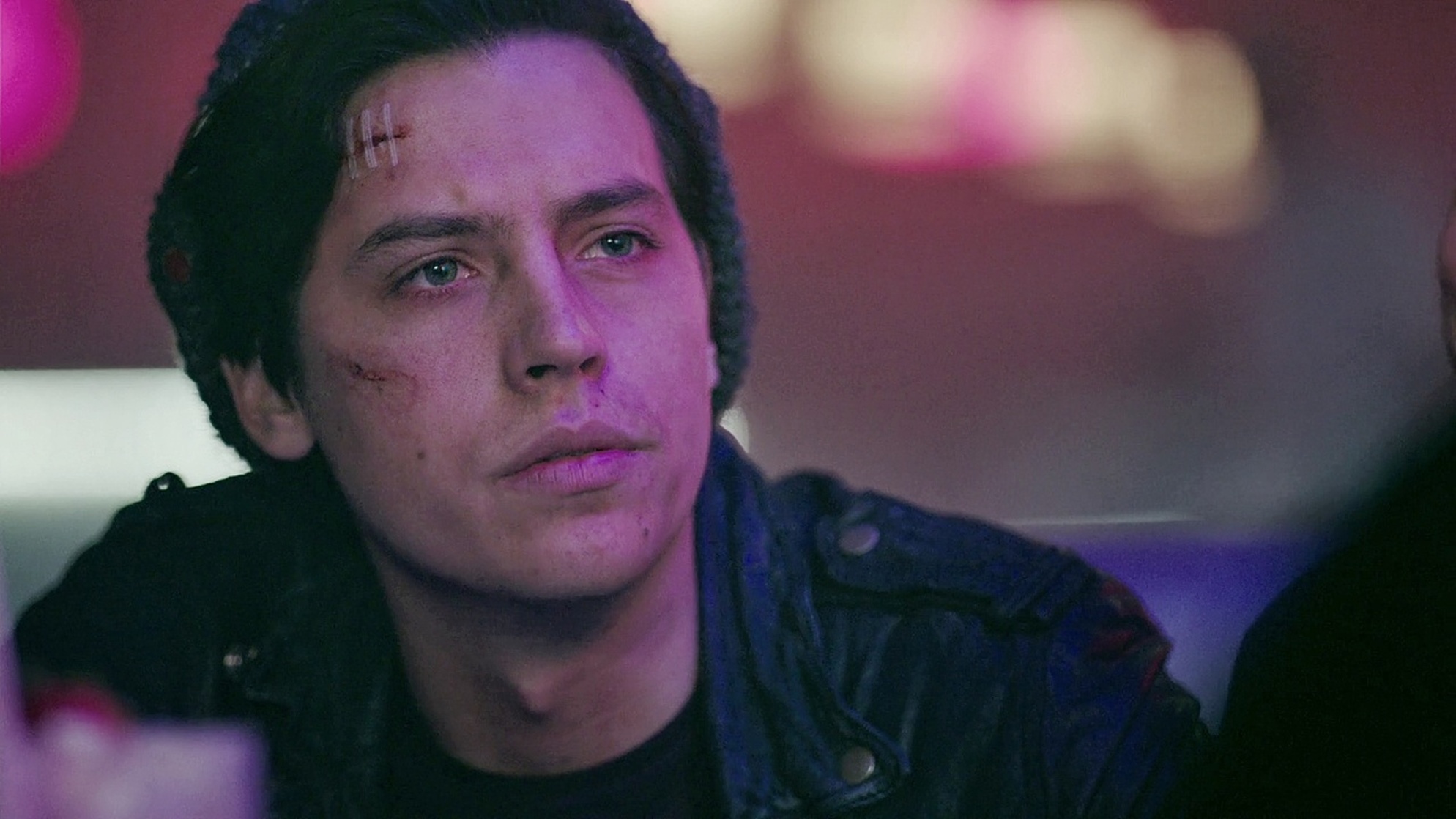 Riverdale