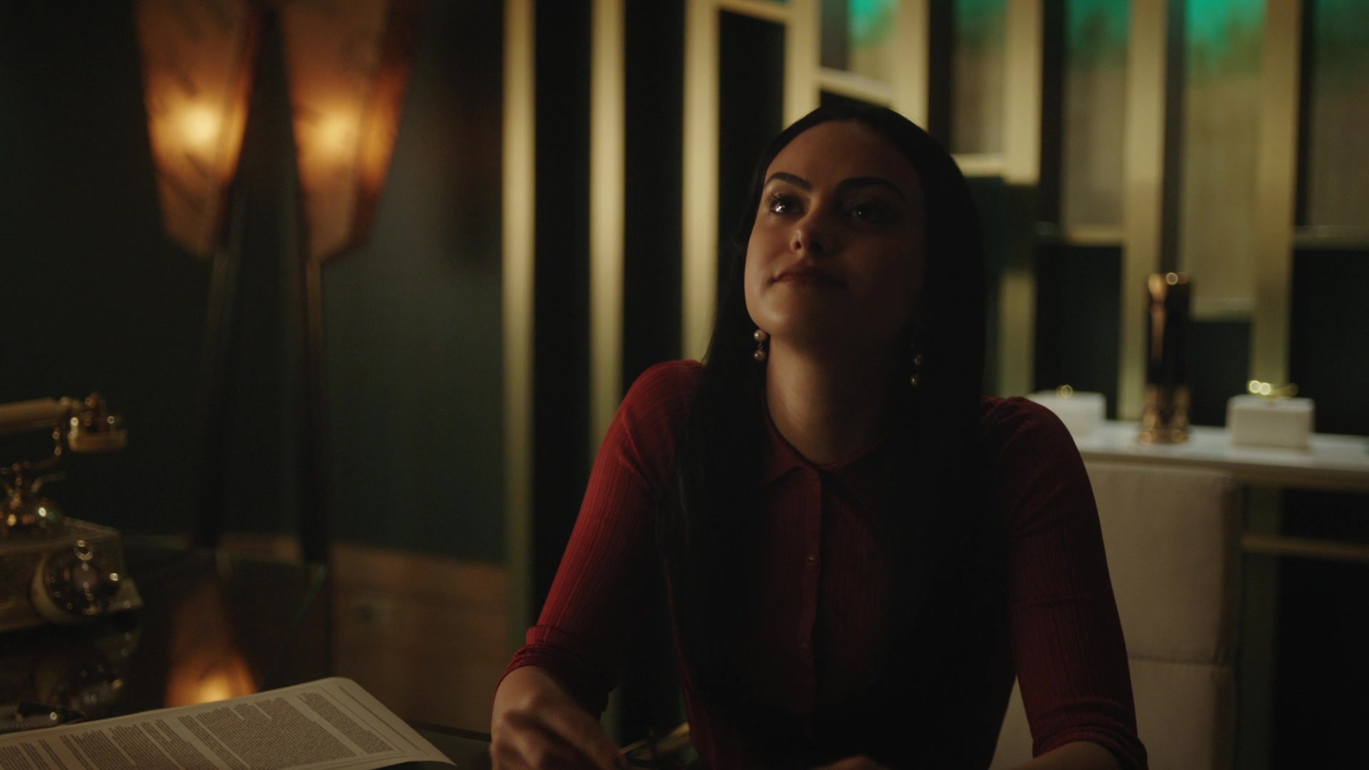 Riverdale