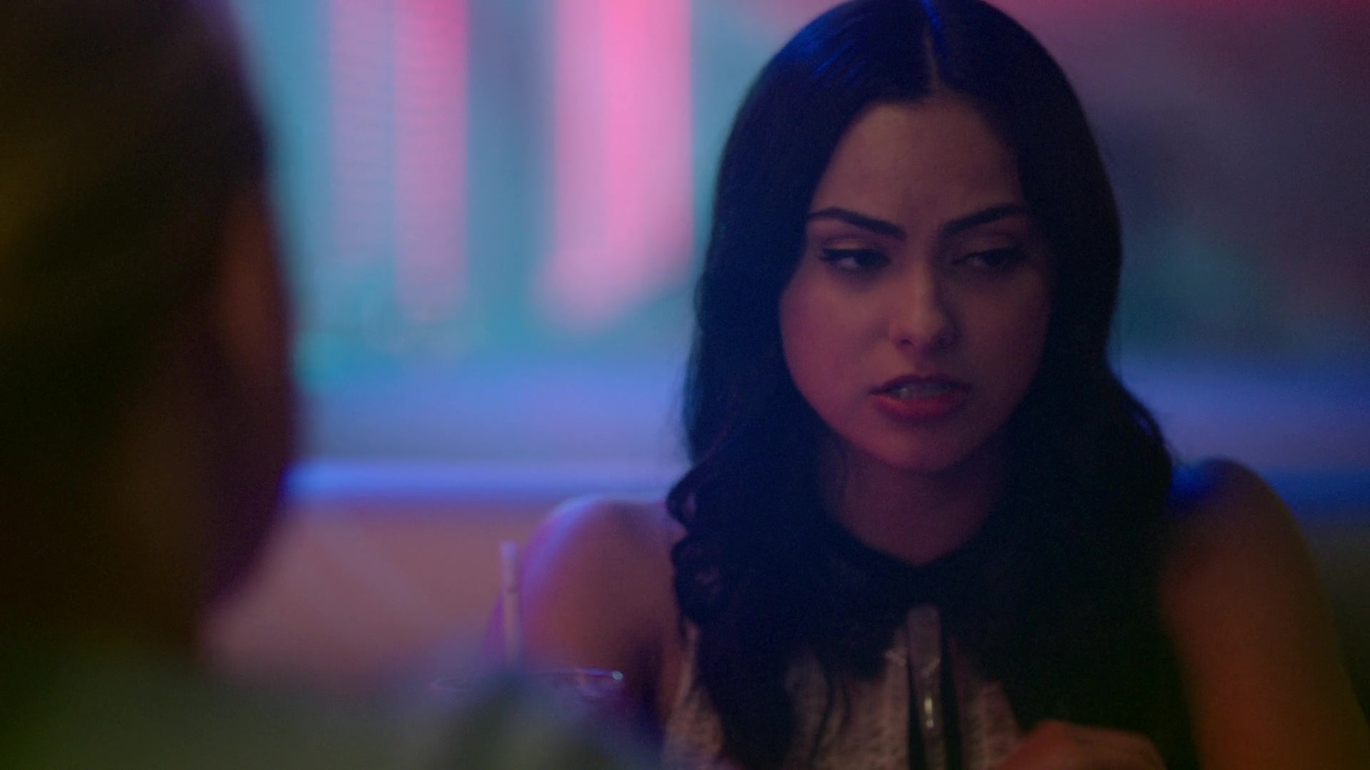 Riverdale