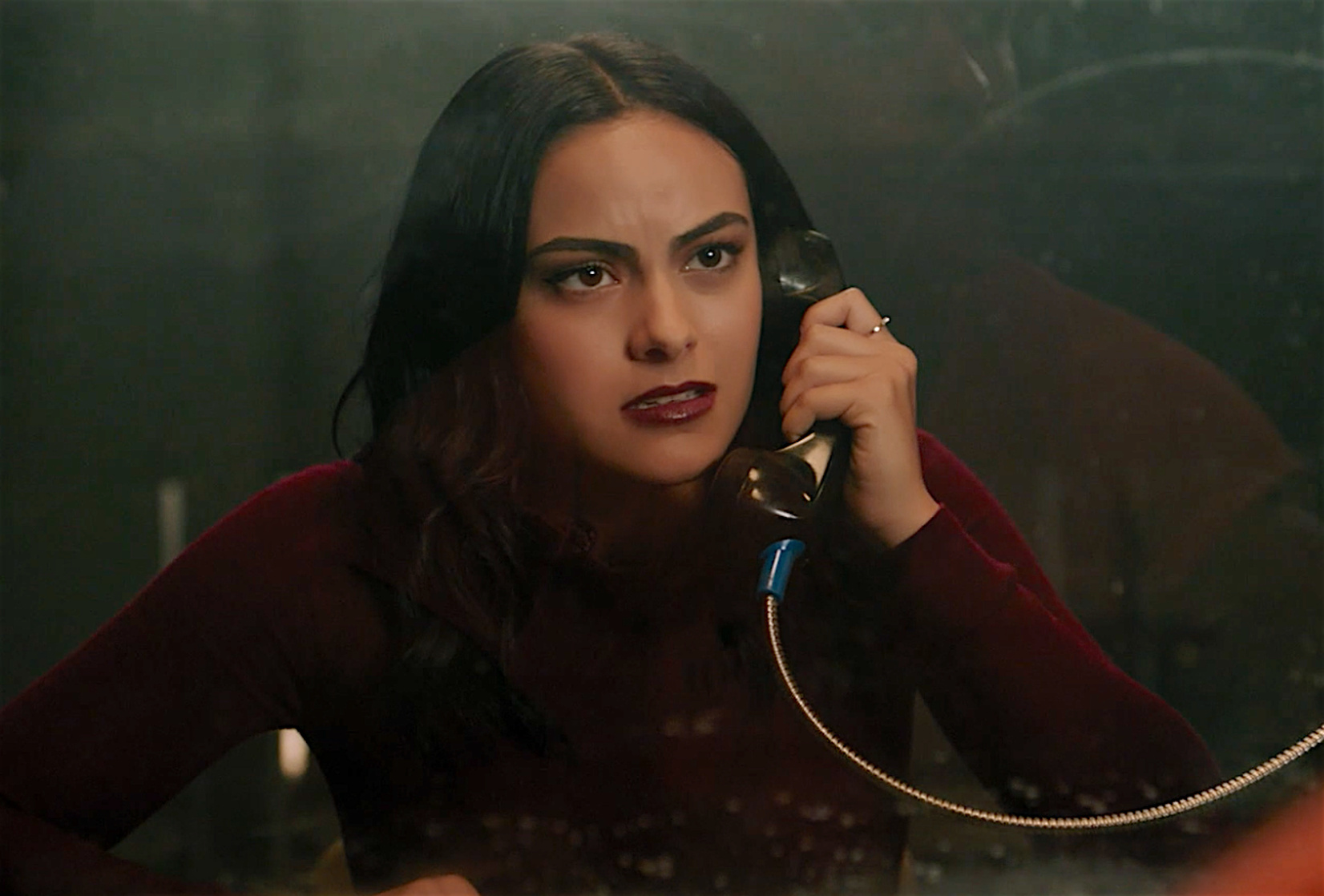 Riverdale