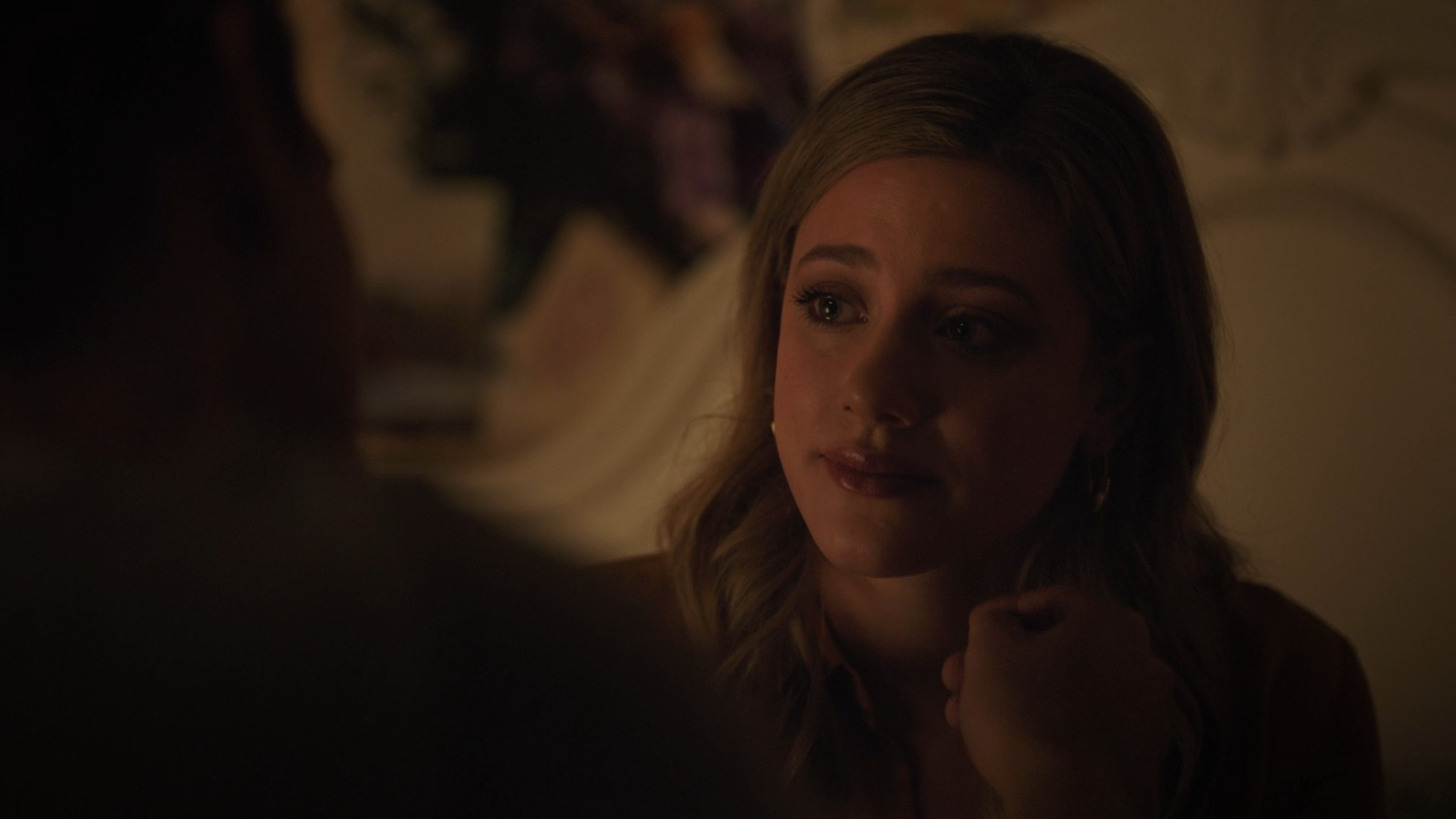 Riverdale