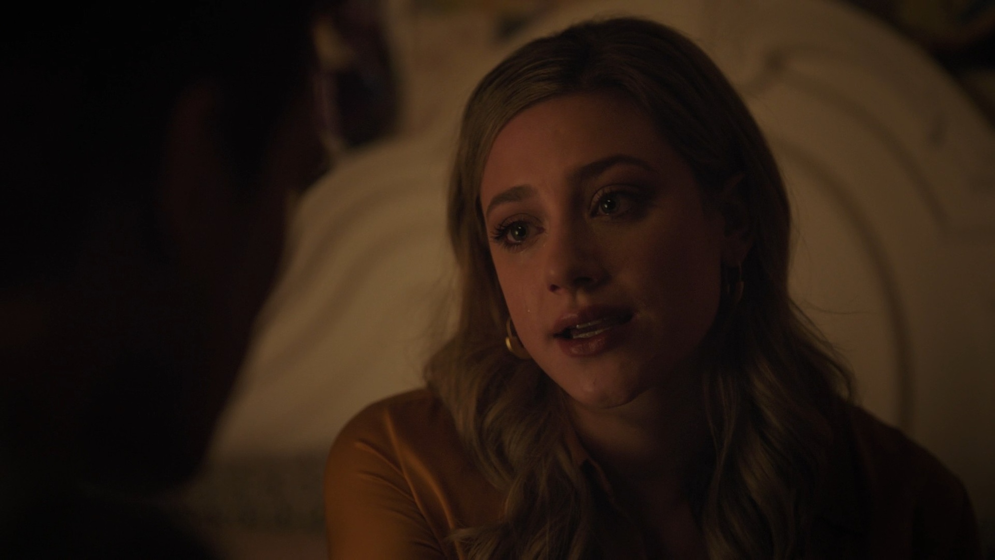 Riverdale