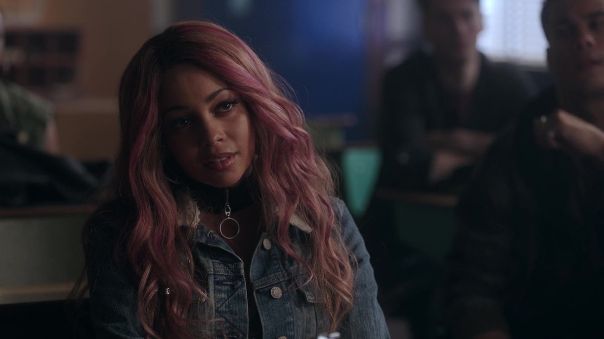 Riverdale