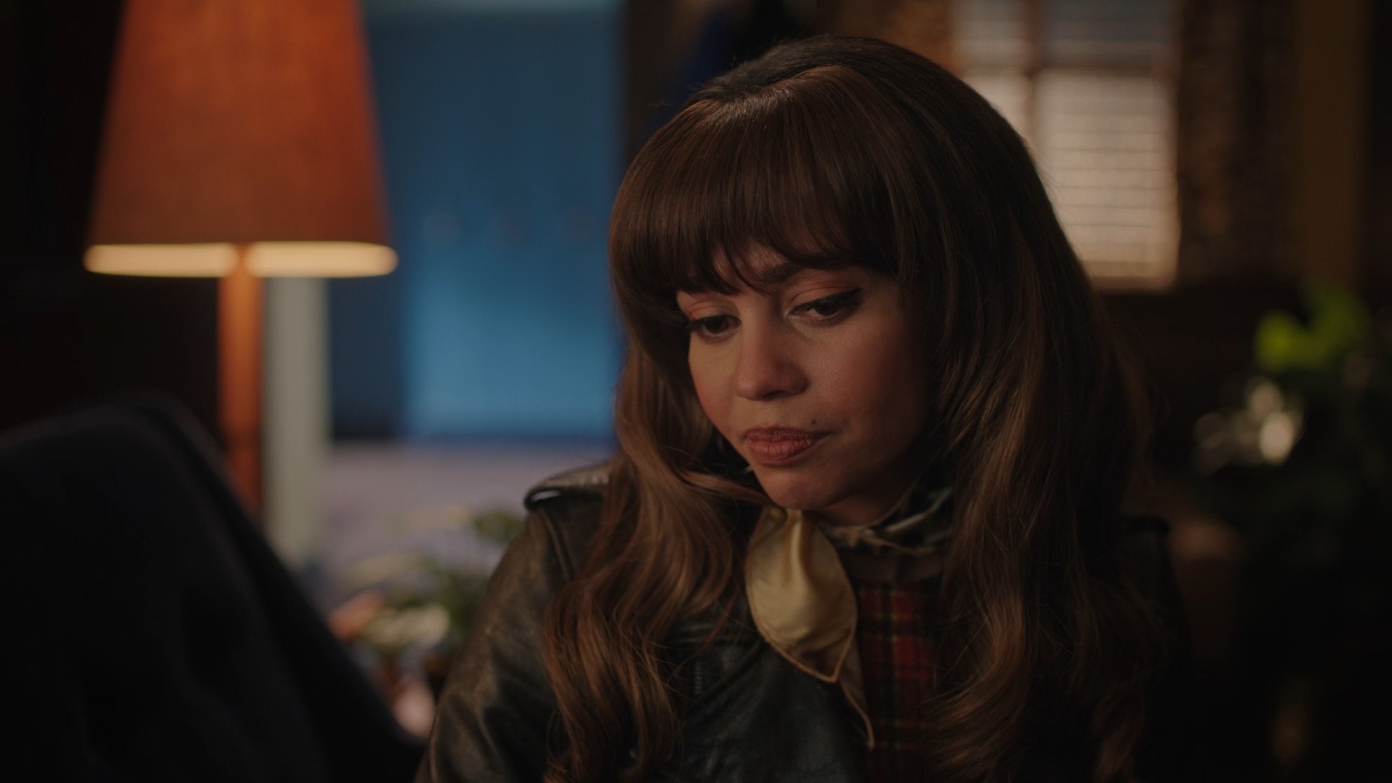 Riverdale