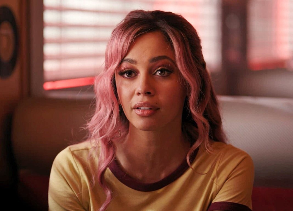 Riverdale
