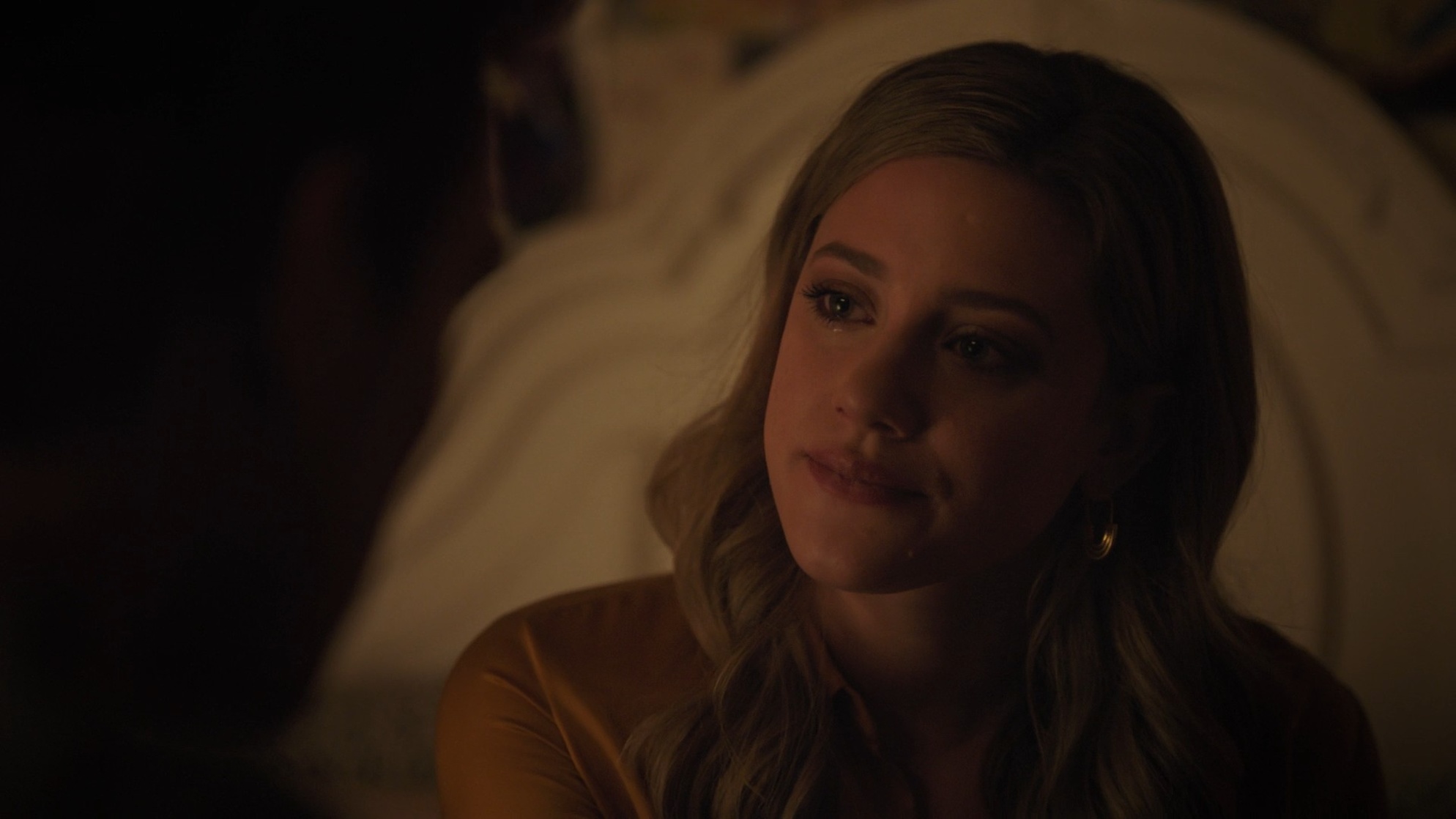 Riverdale