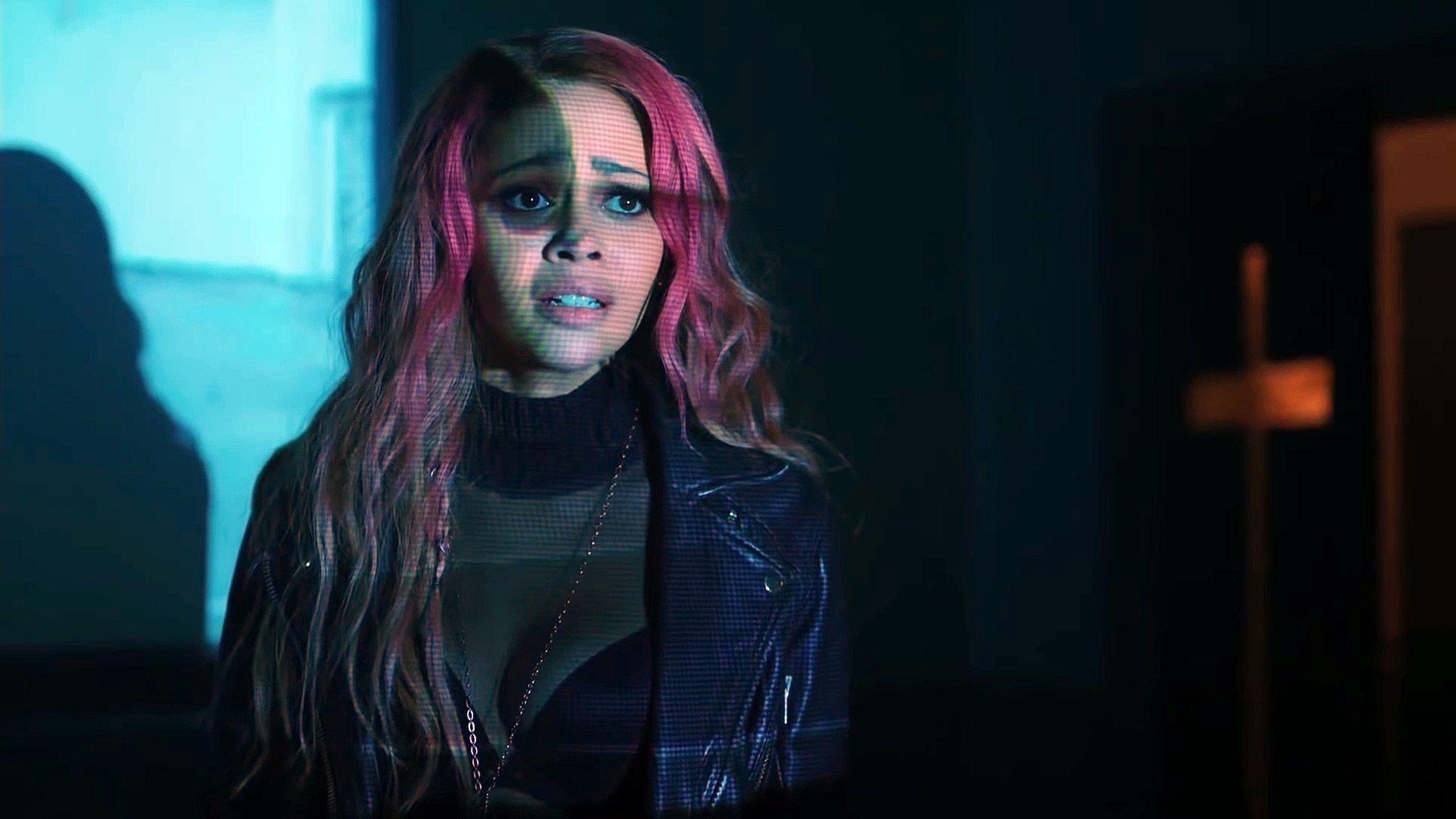 Riverdale
