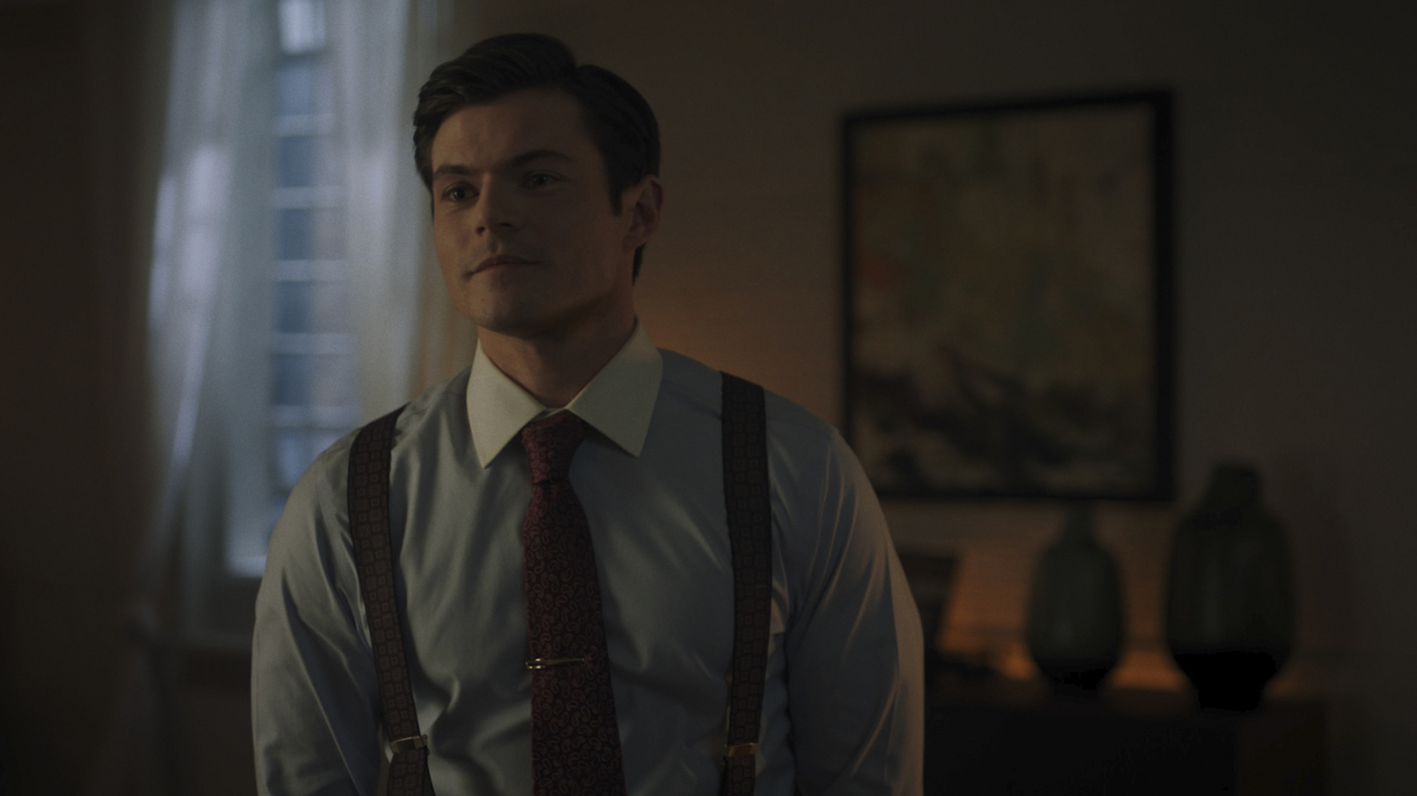 Riverdale
