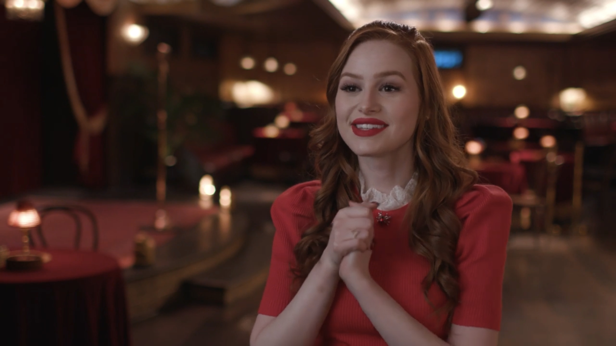 Riverdale