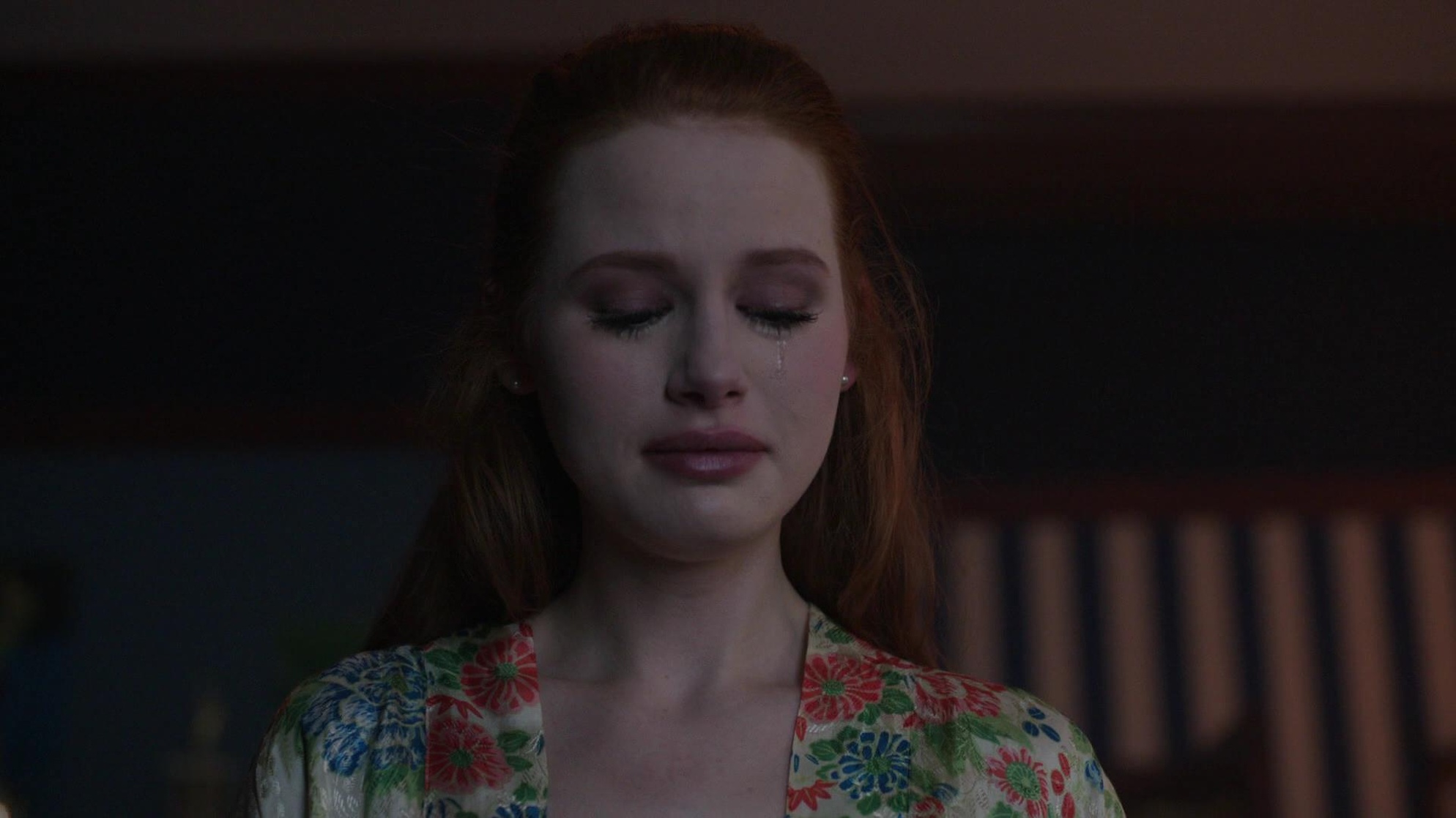 Riverdale