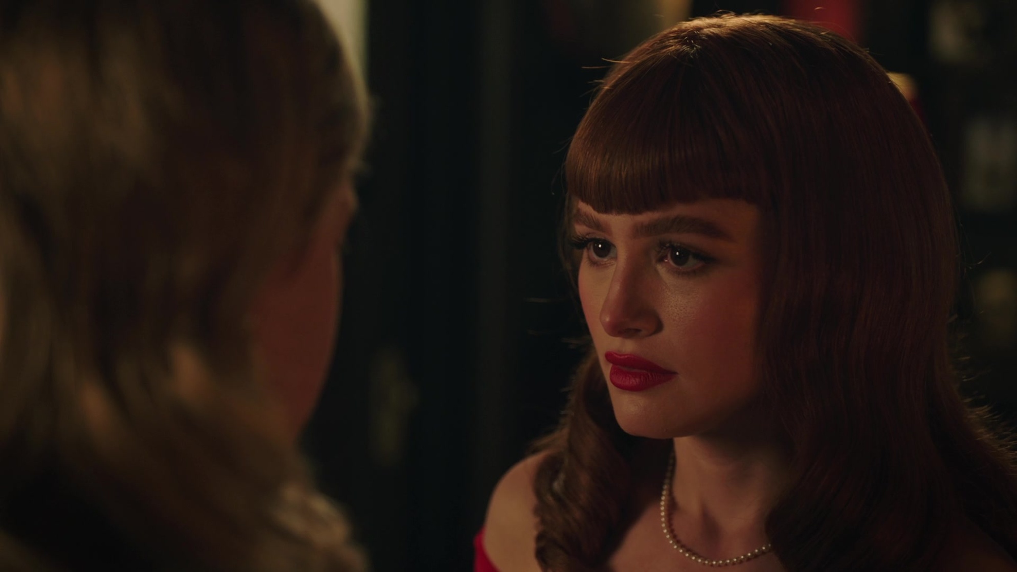 Riverdale