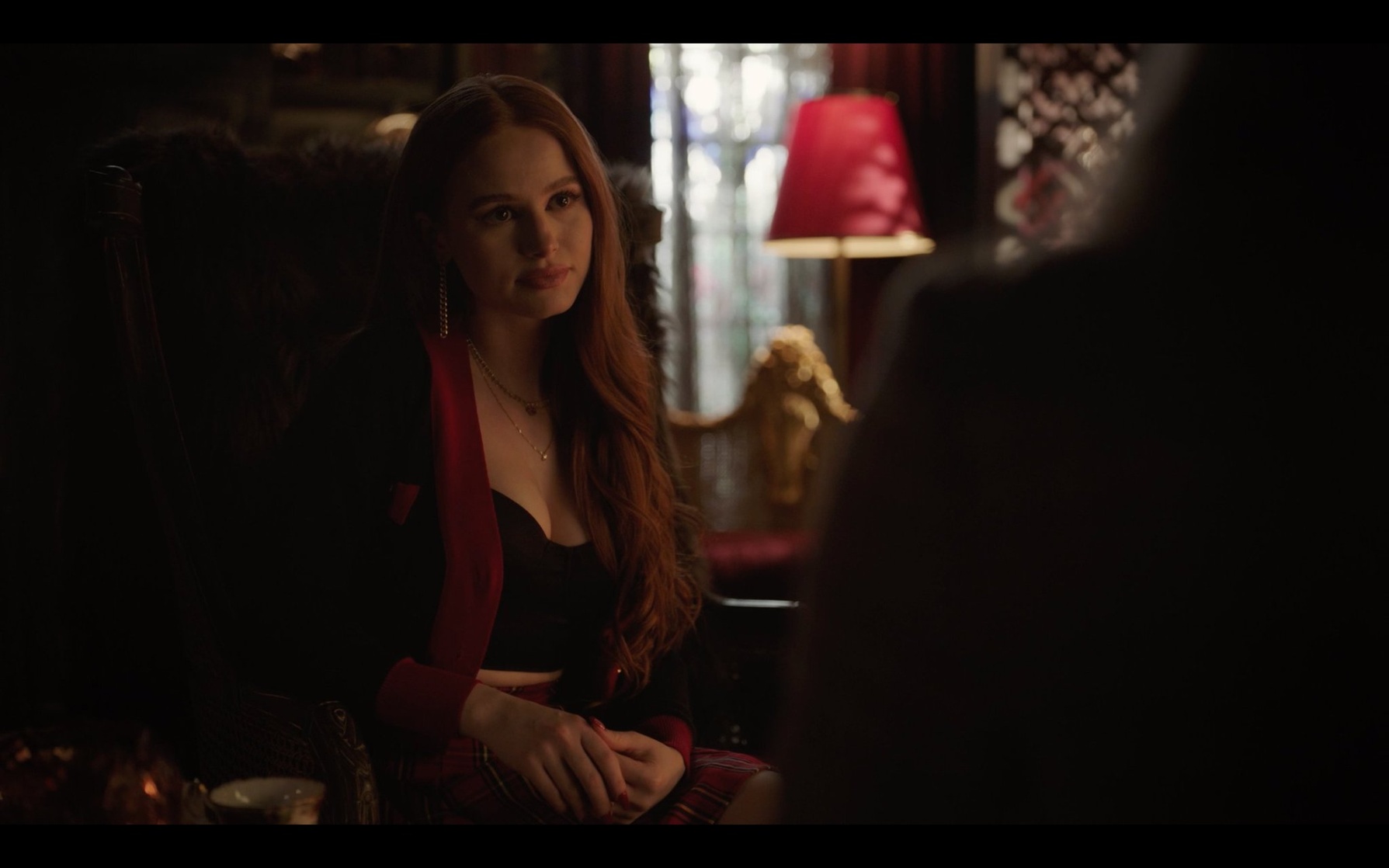 Riverdale