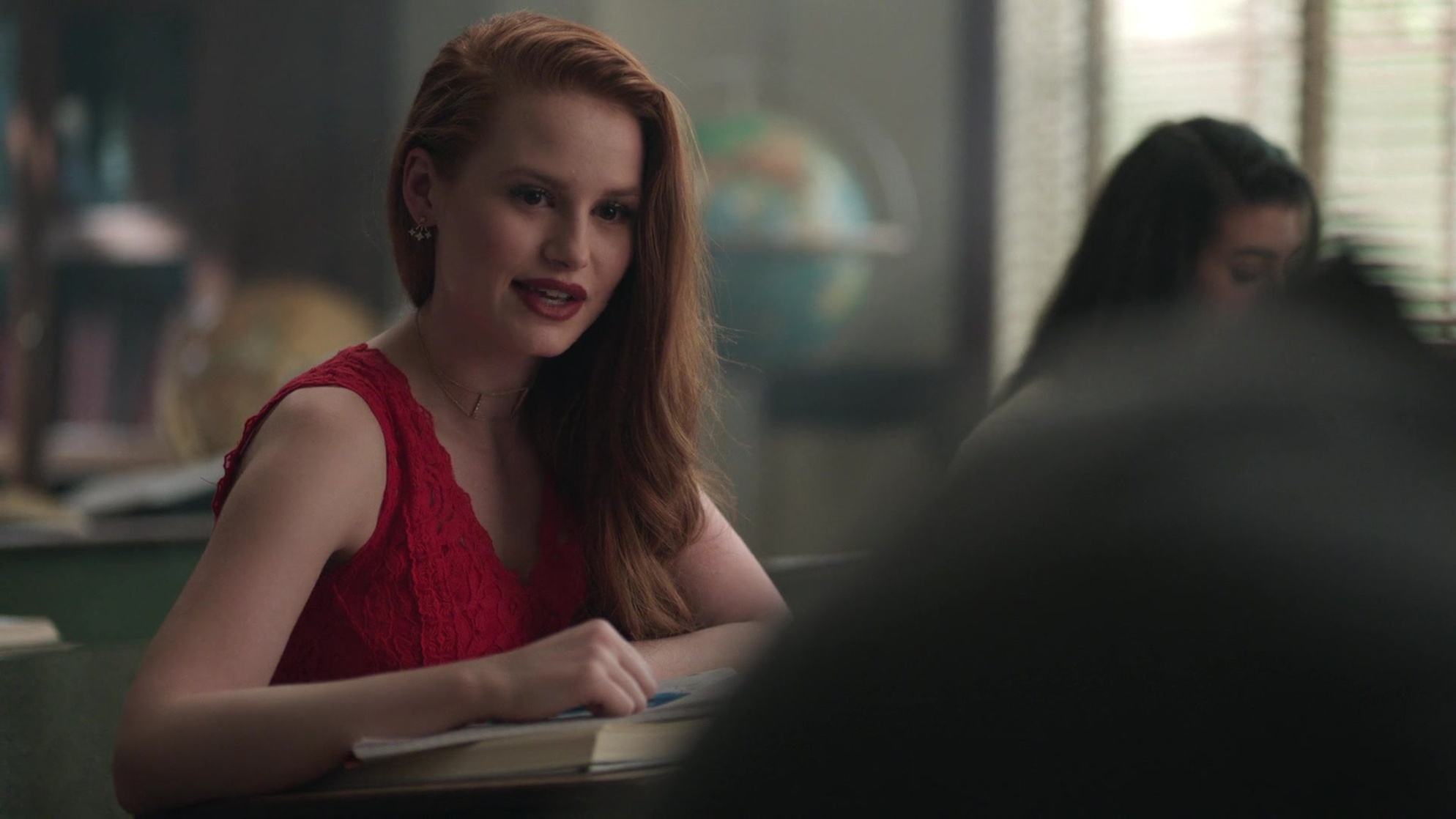 Riverdale