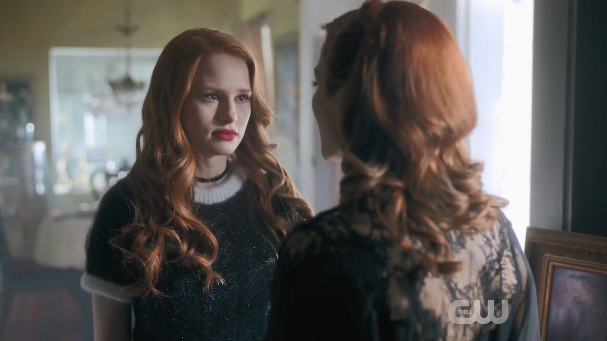 Riverdale
