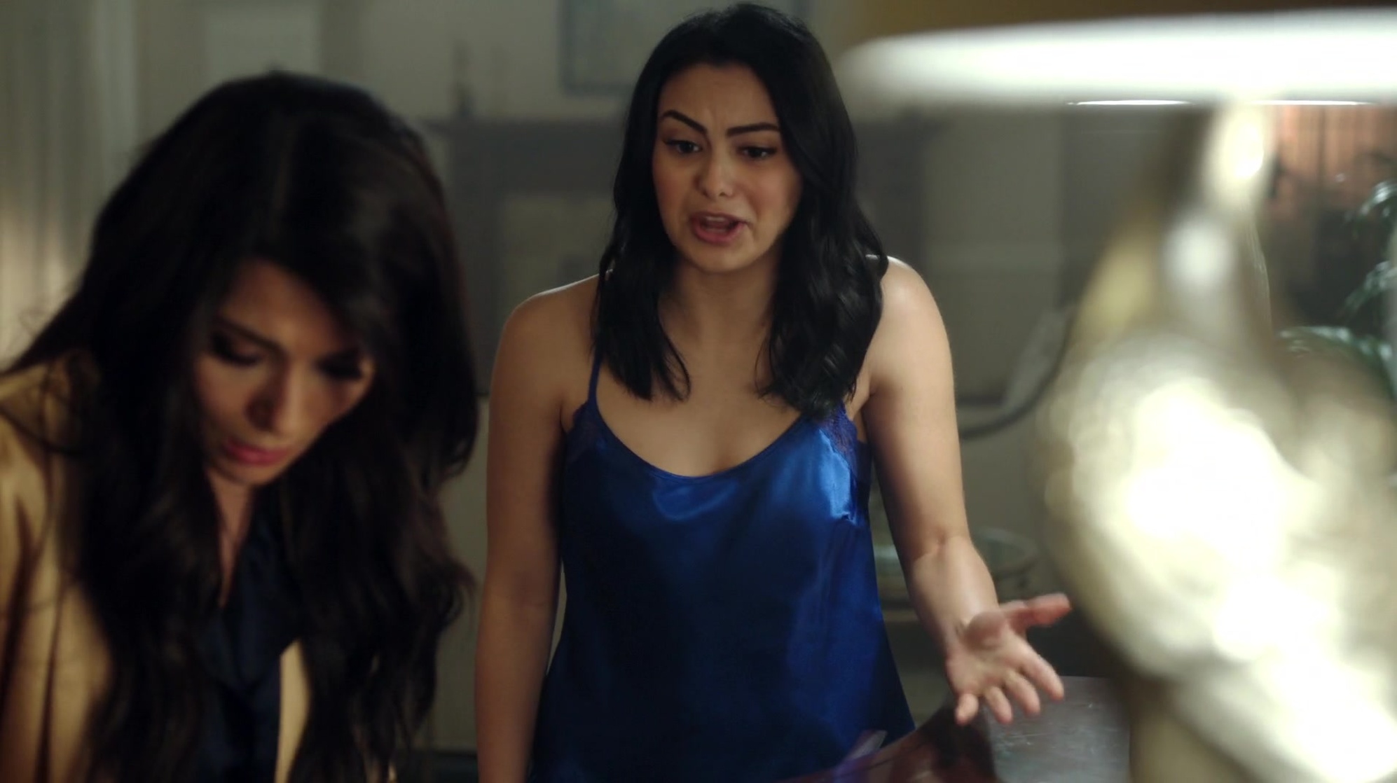 Riverdale