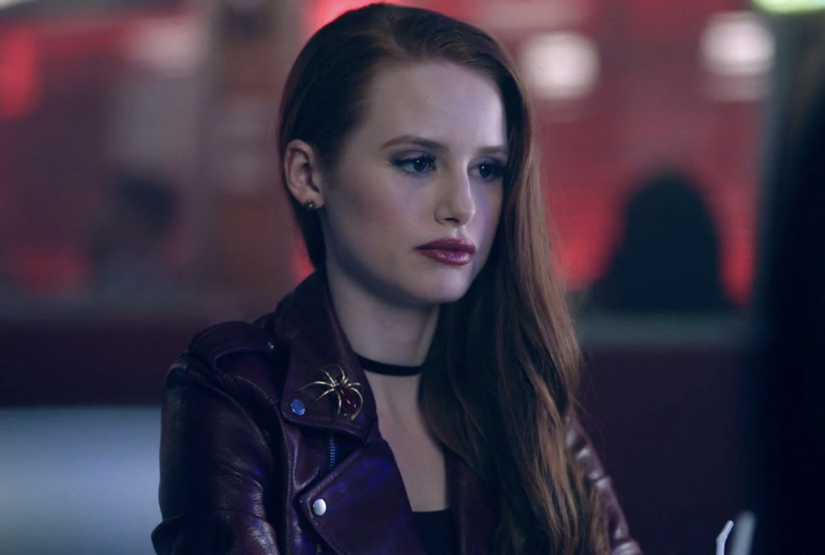Riverdale
