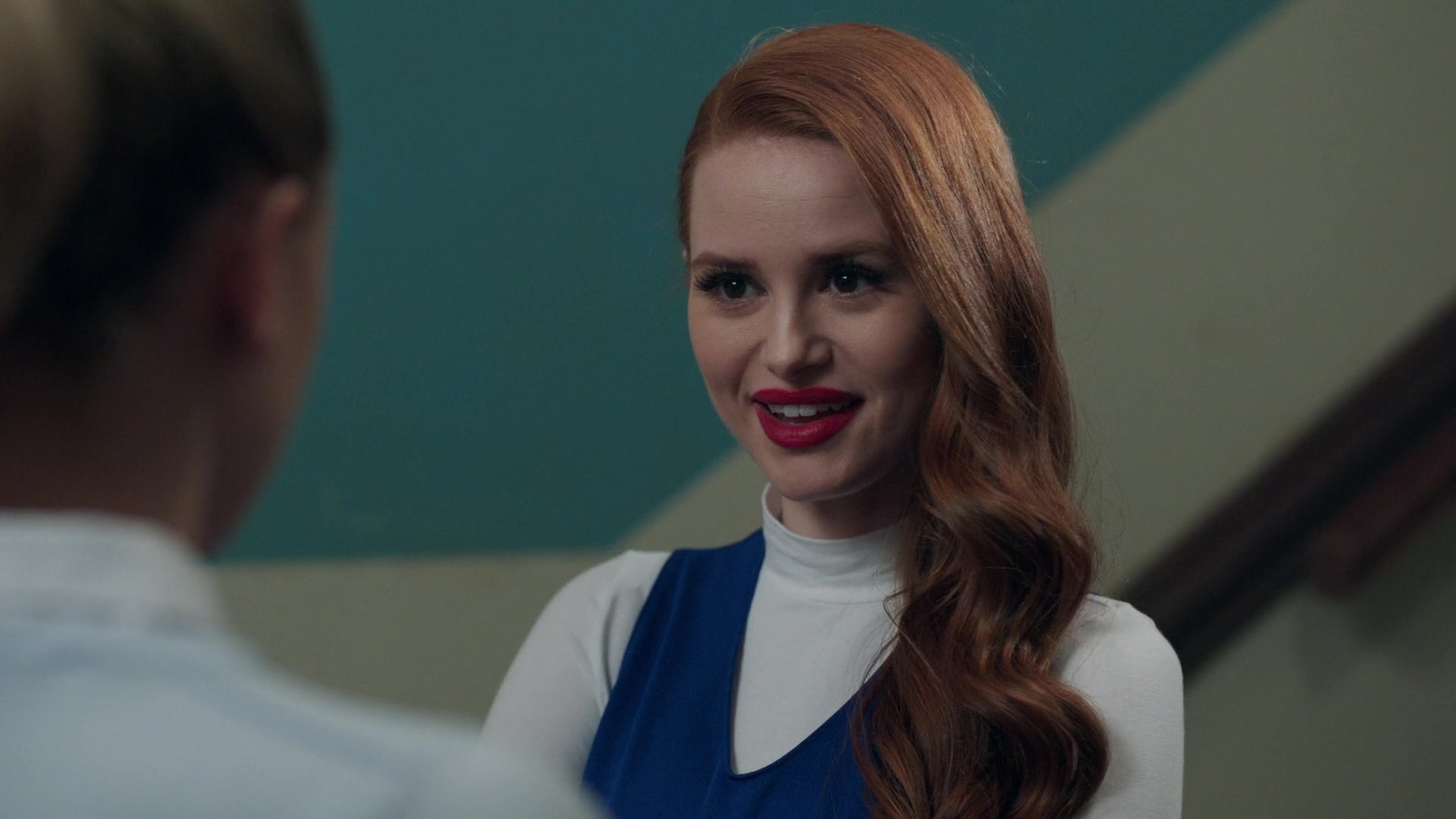 Riverdale