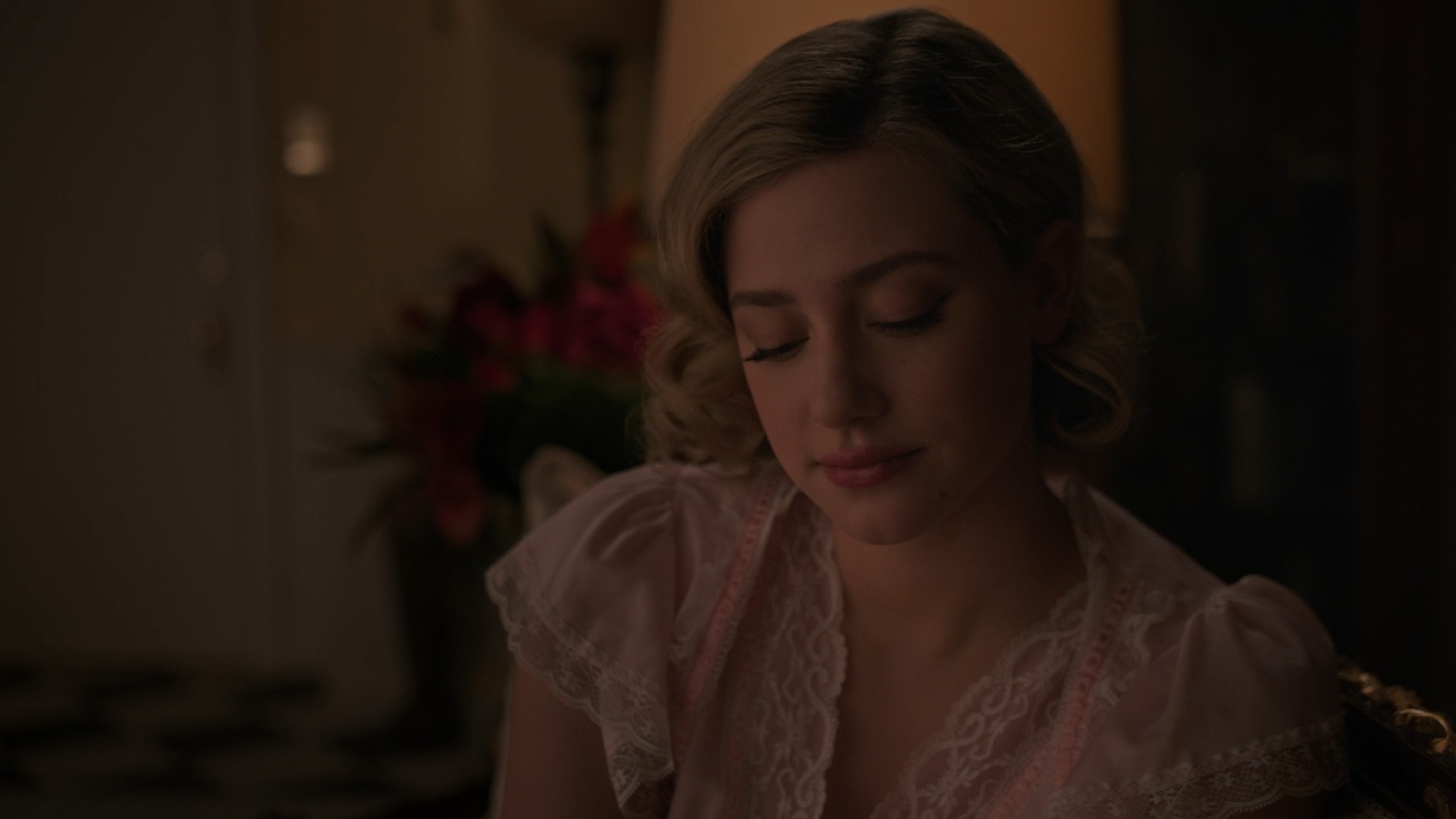 Riverdale