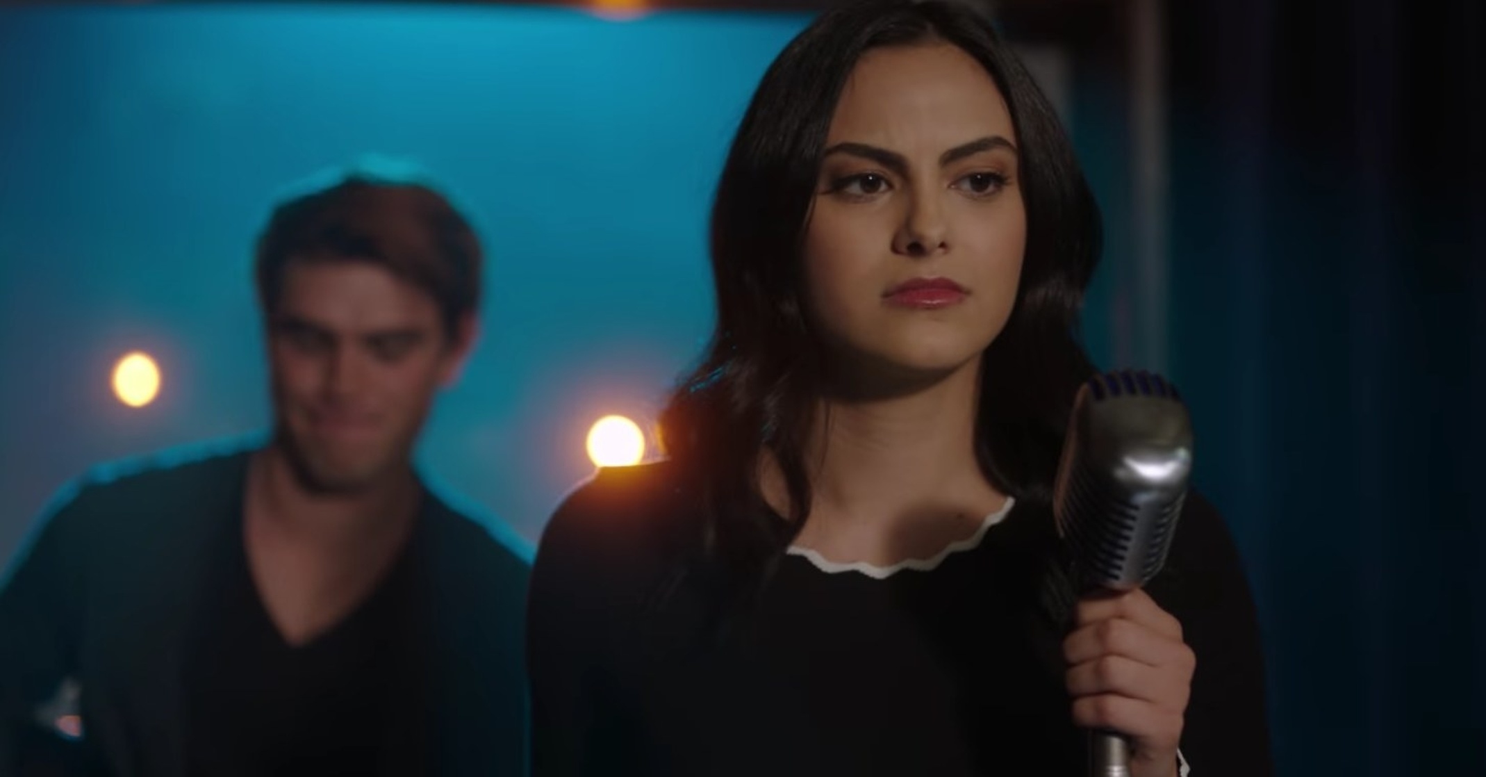 Riverdale