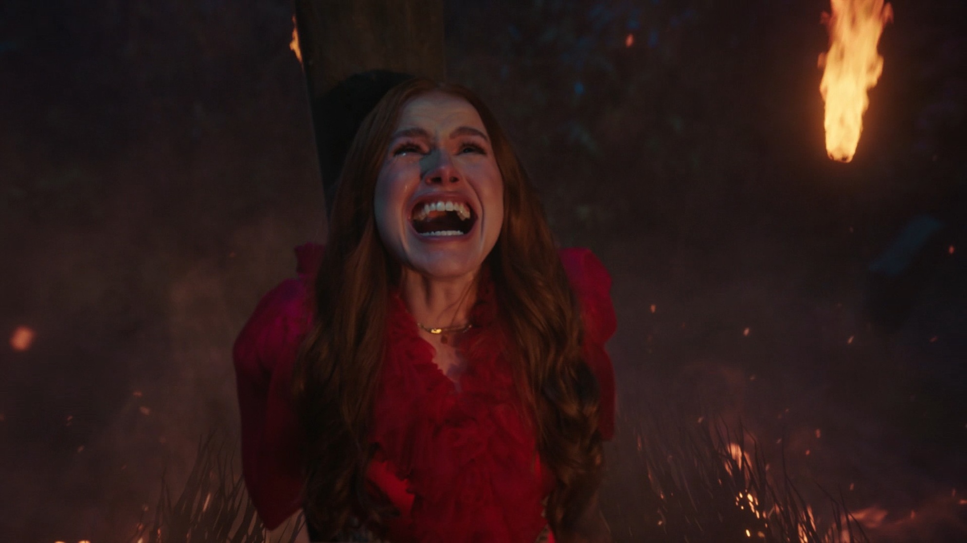 Riverdale