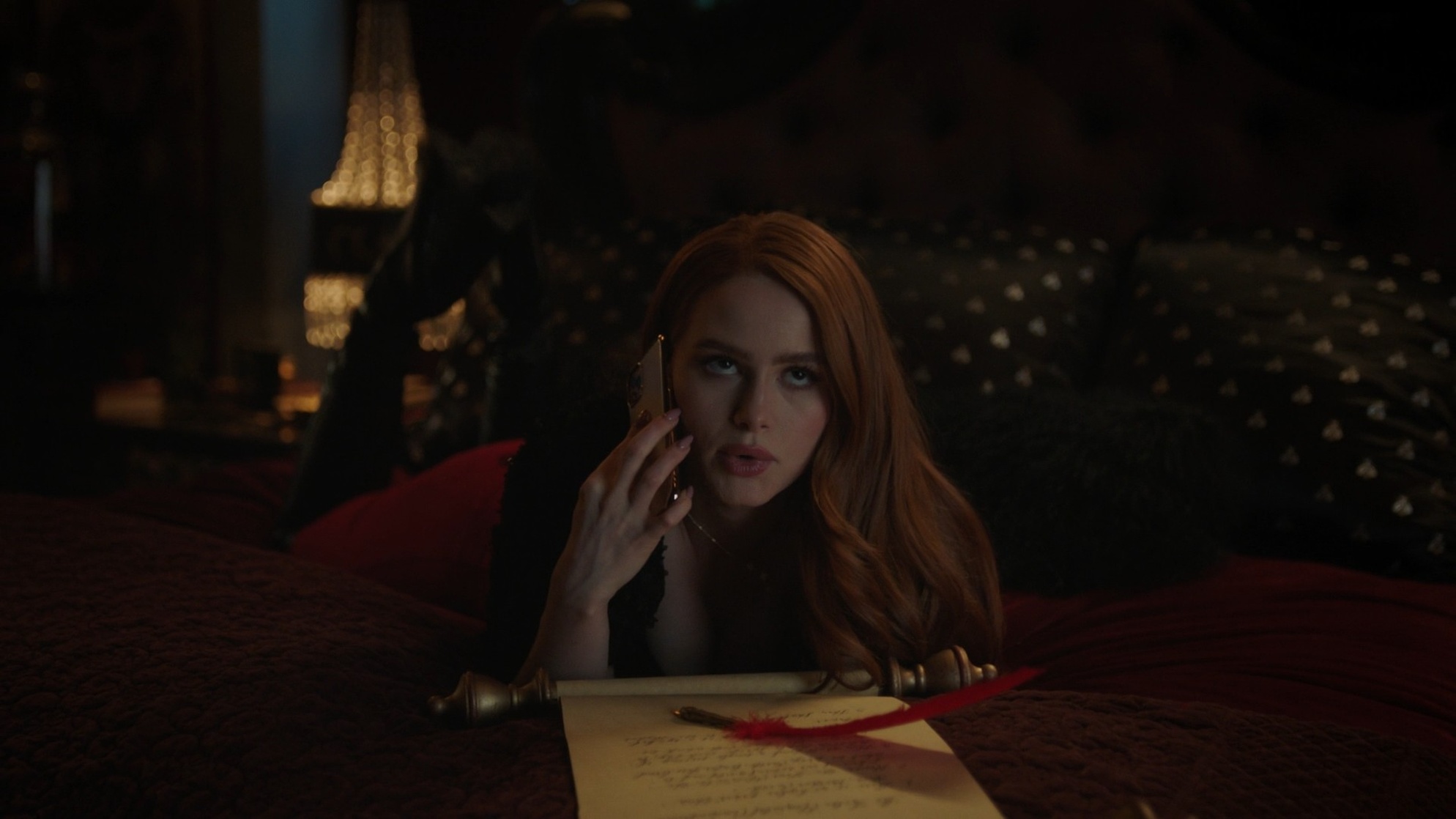 Riverdale