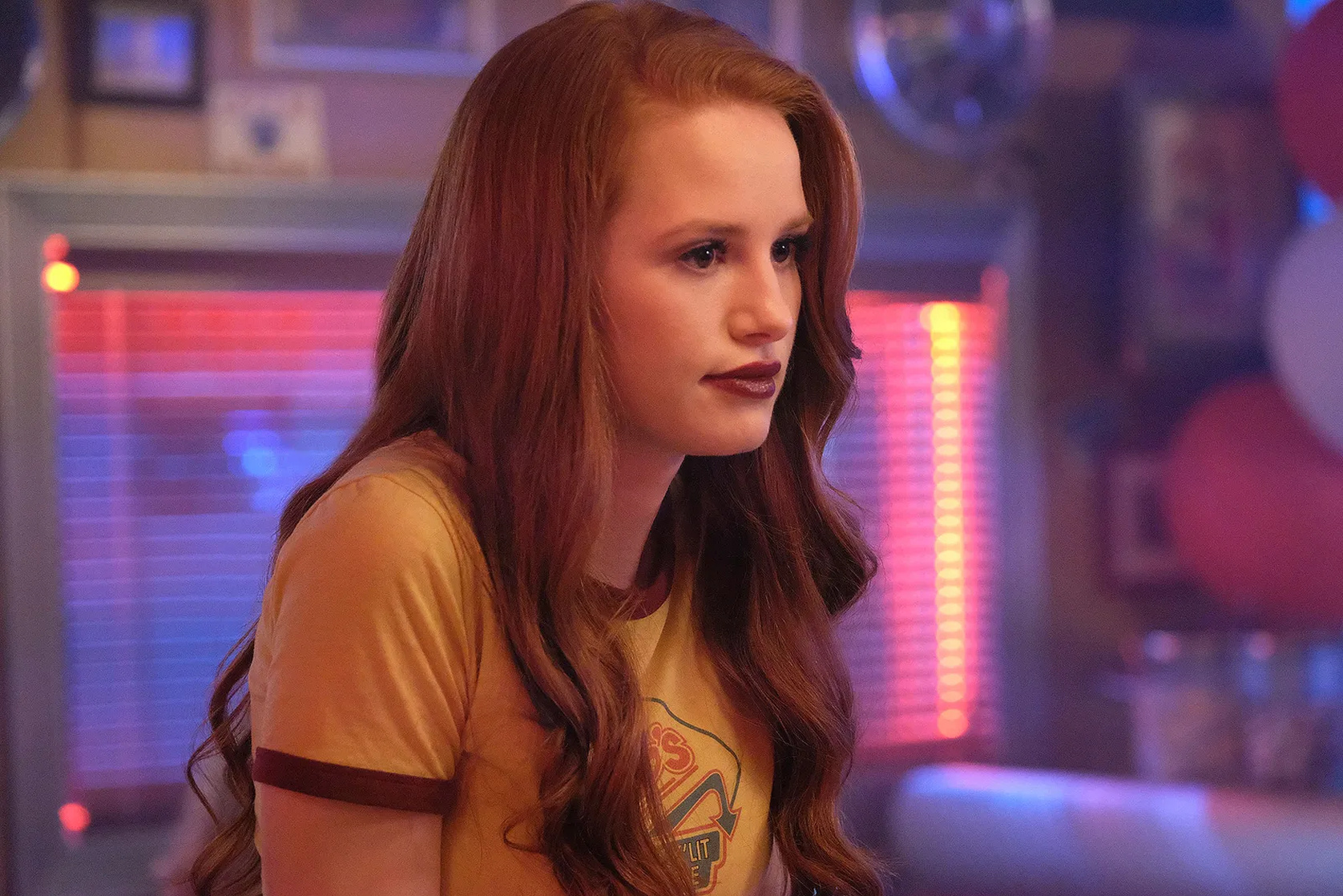 Riverdale