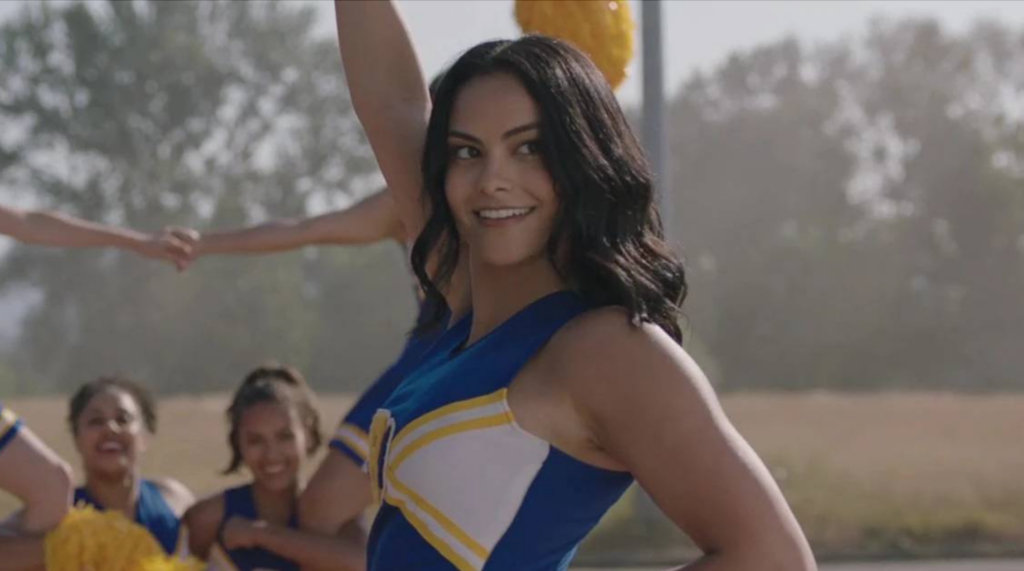 Riverdale