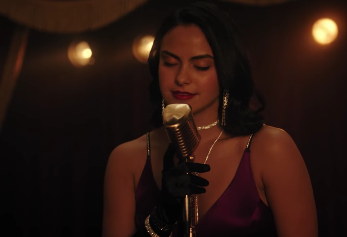 Riverdale