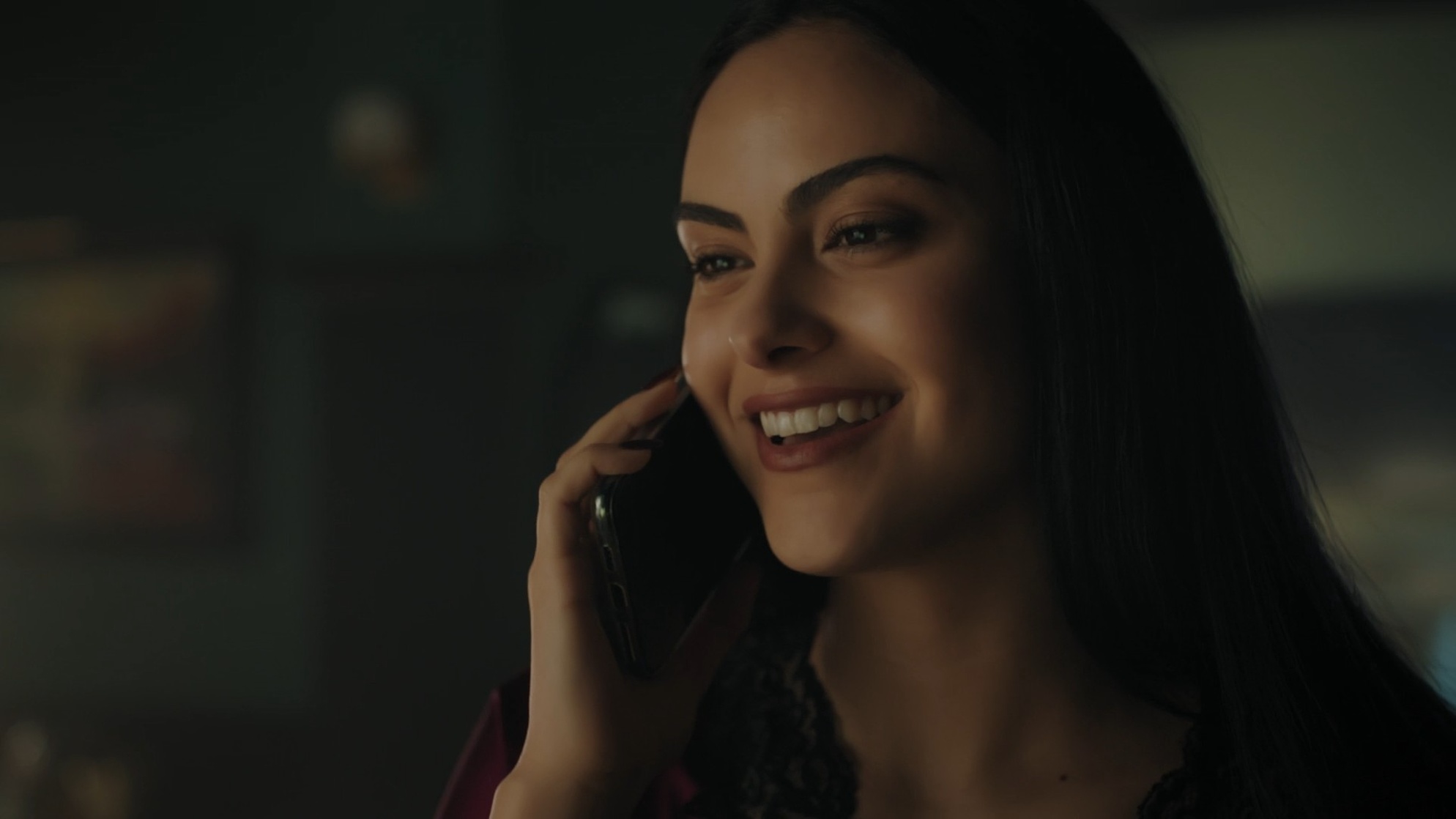 Riverdale