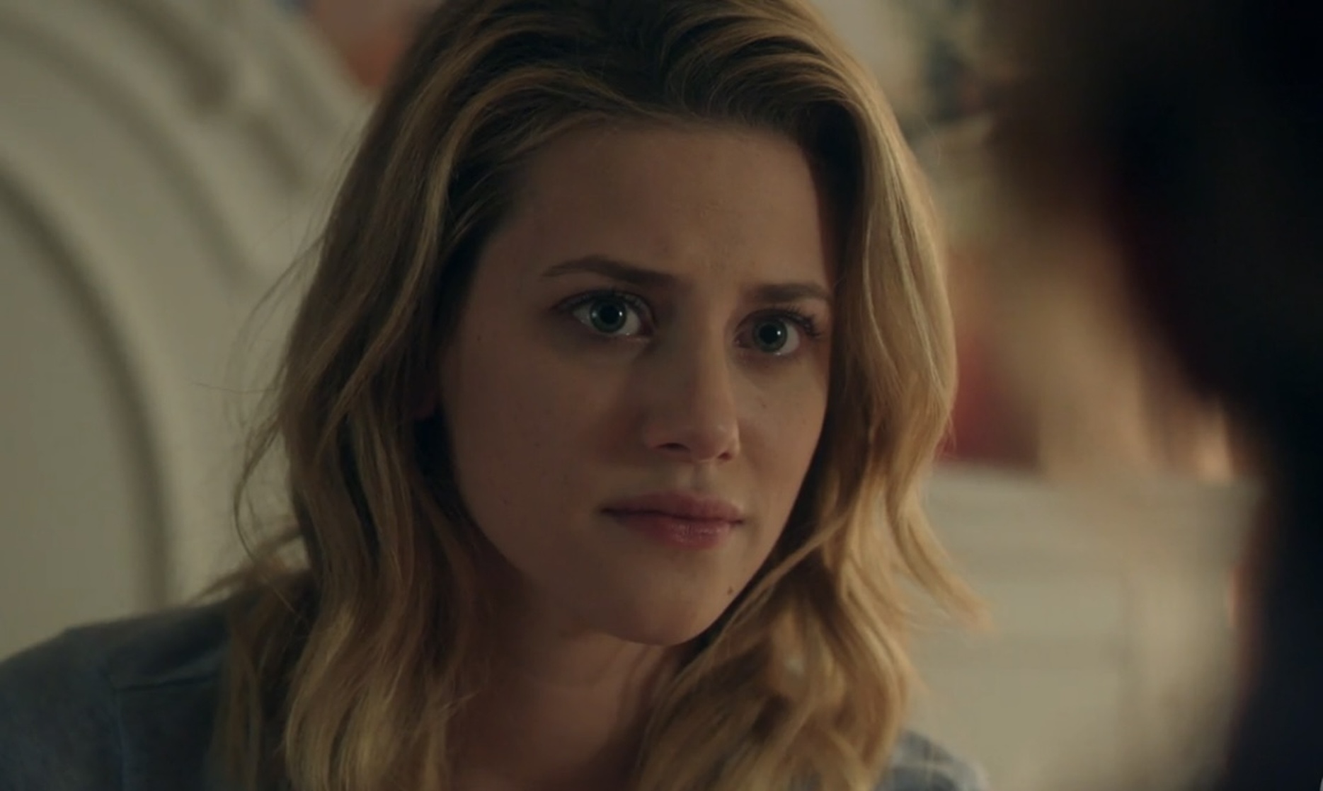 Riverdale