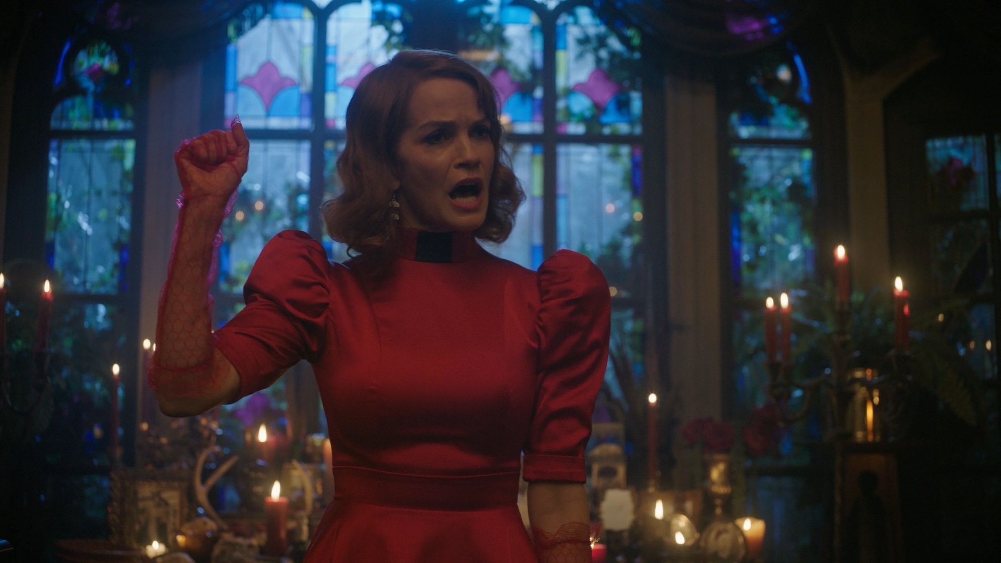 Riverdale
