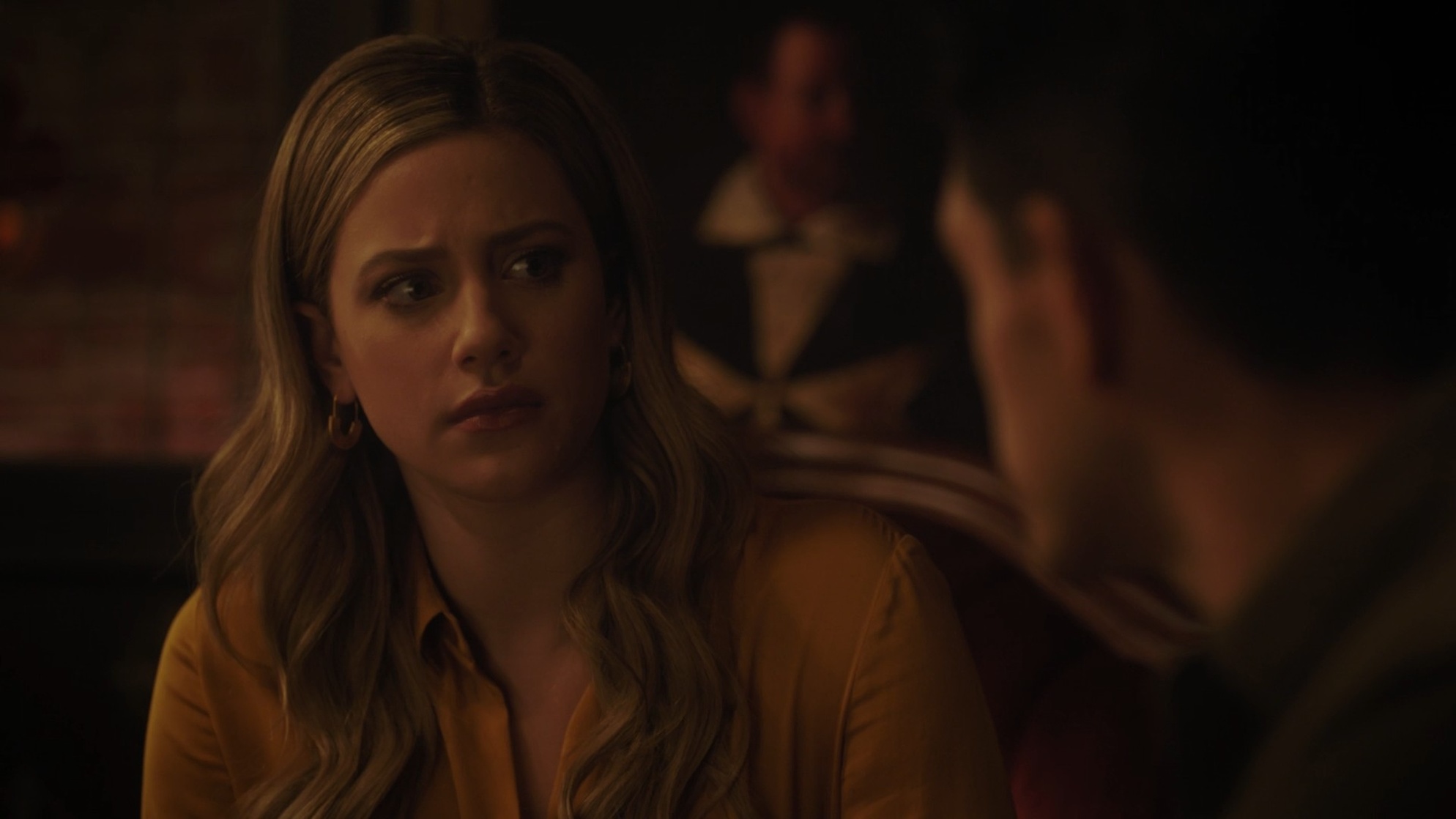 Riverdale