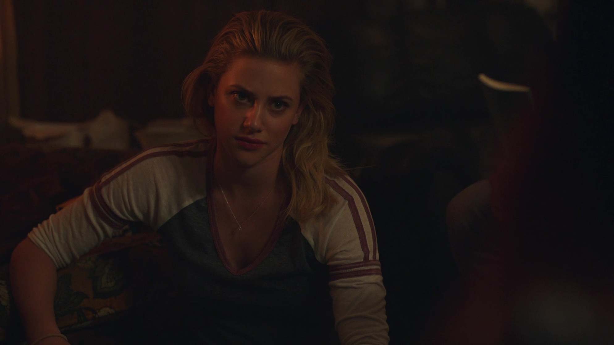 Riverdale