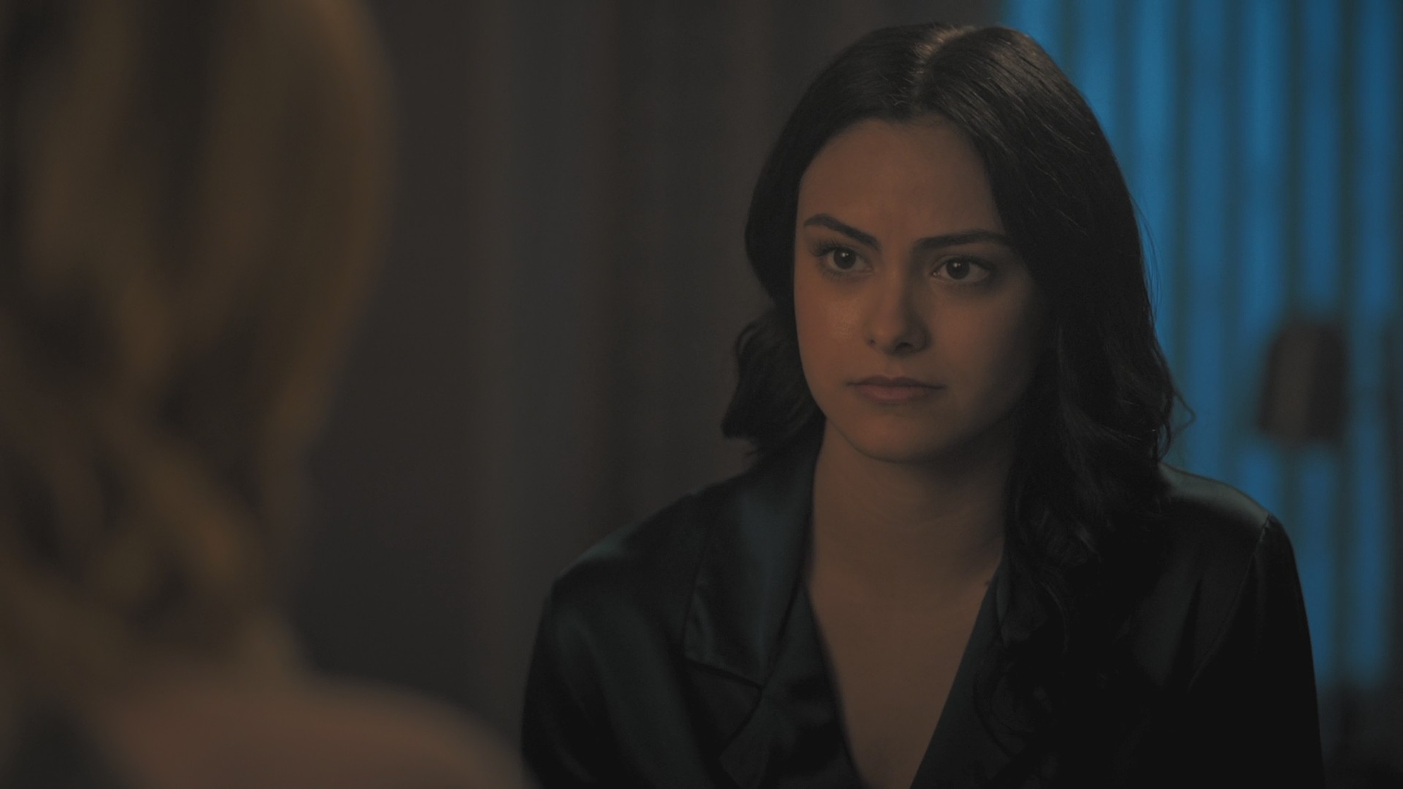 Riverdale