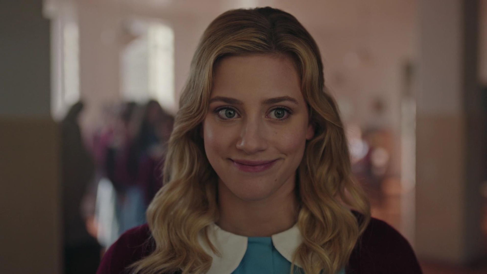 Riverdale