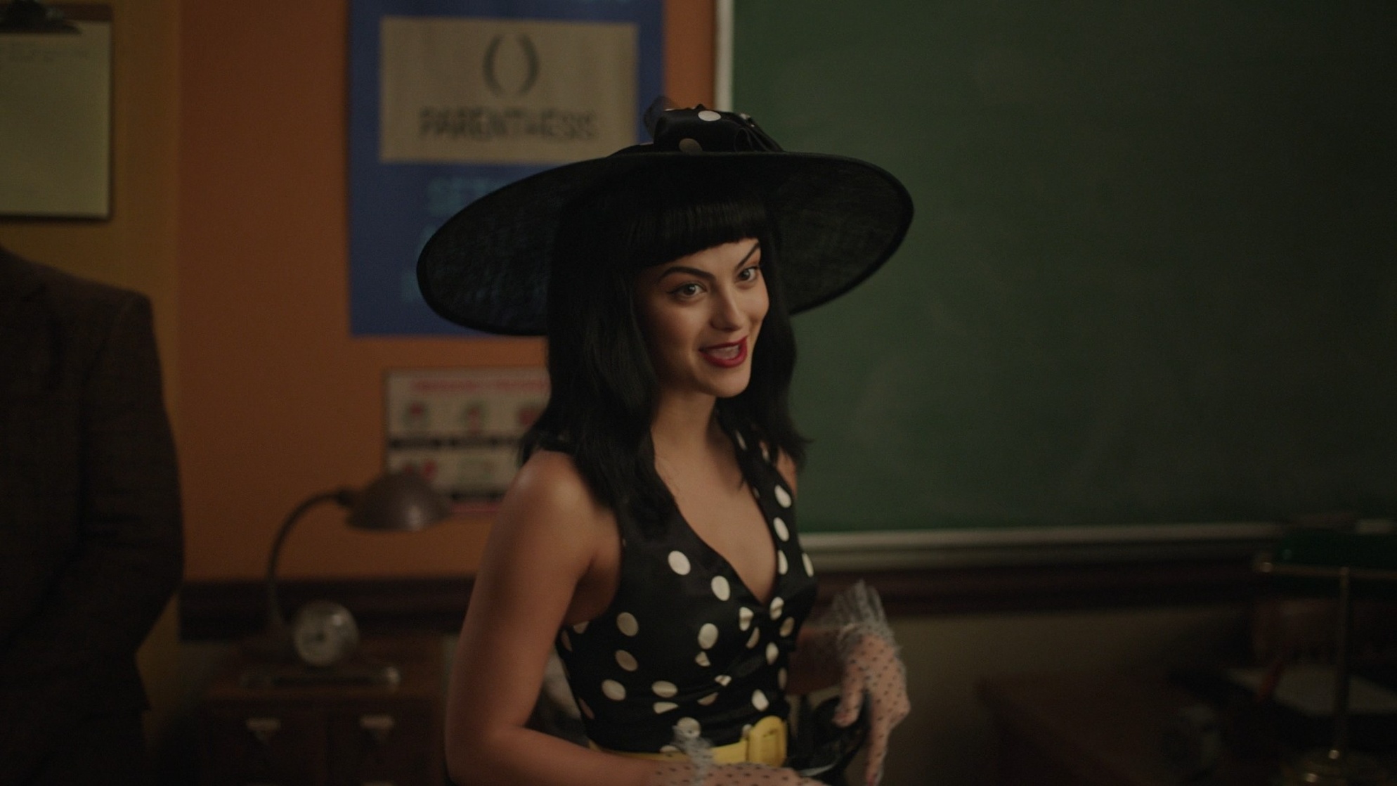 Riverdale