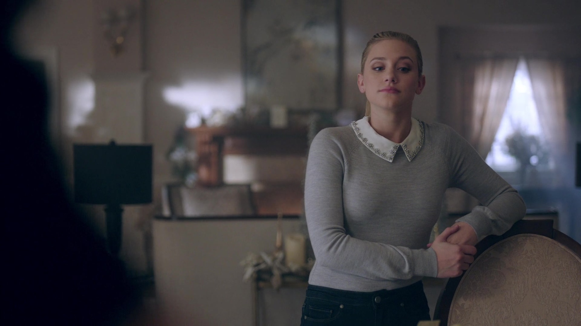 Riverdale
