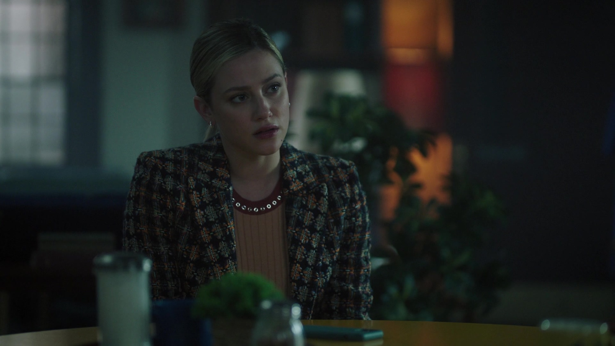Riverdale