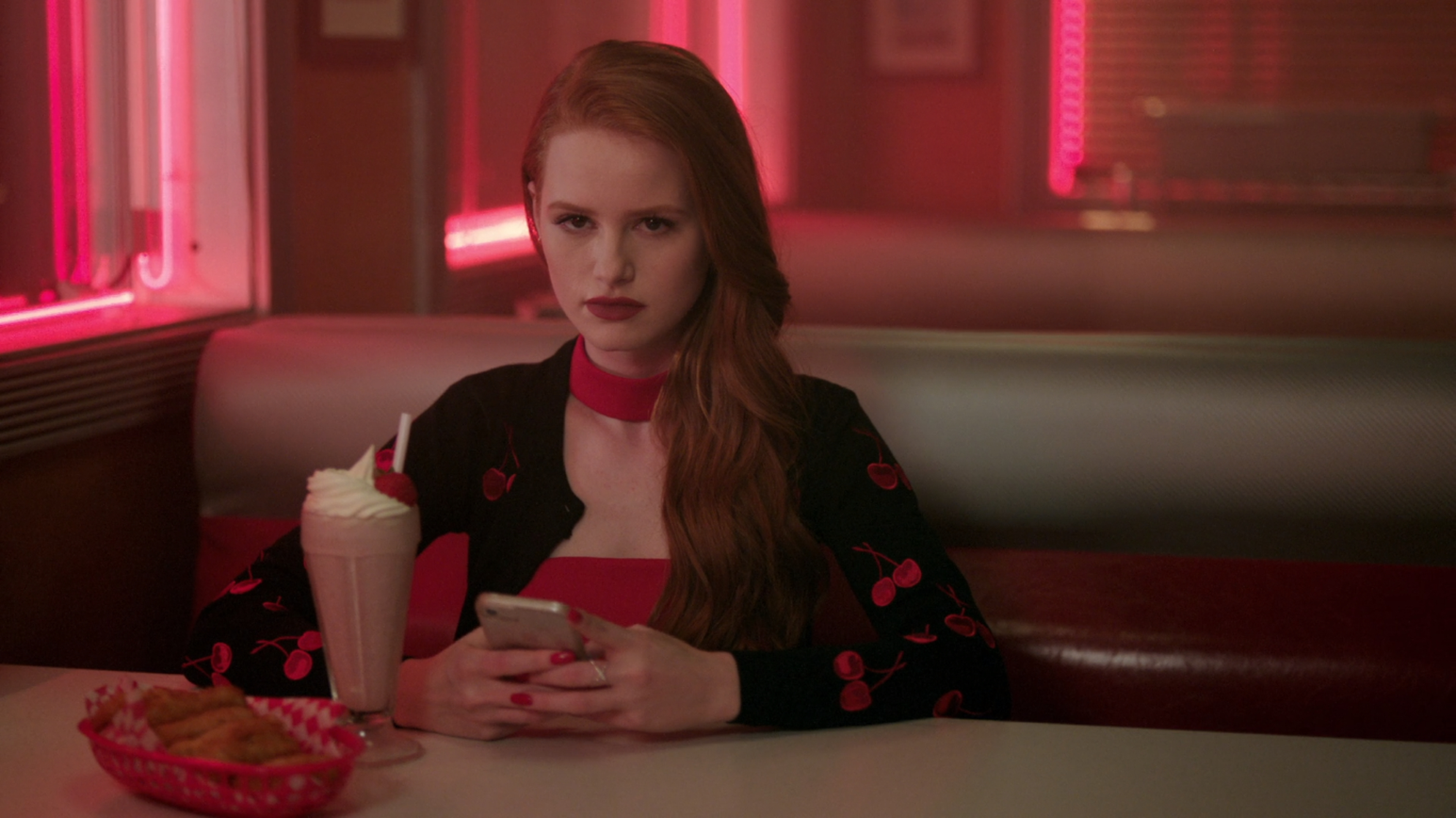 Riverdale